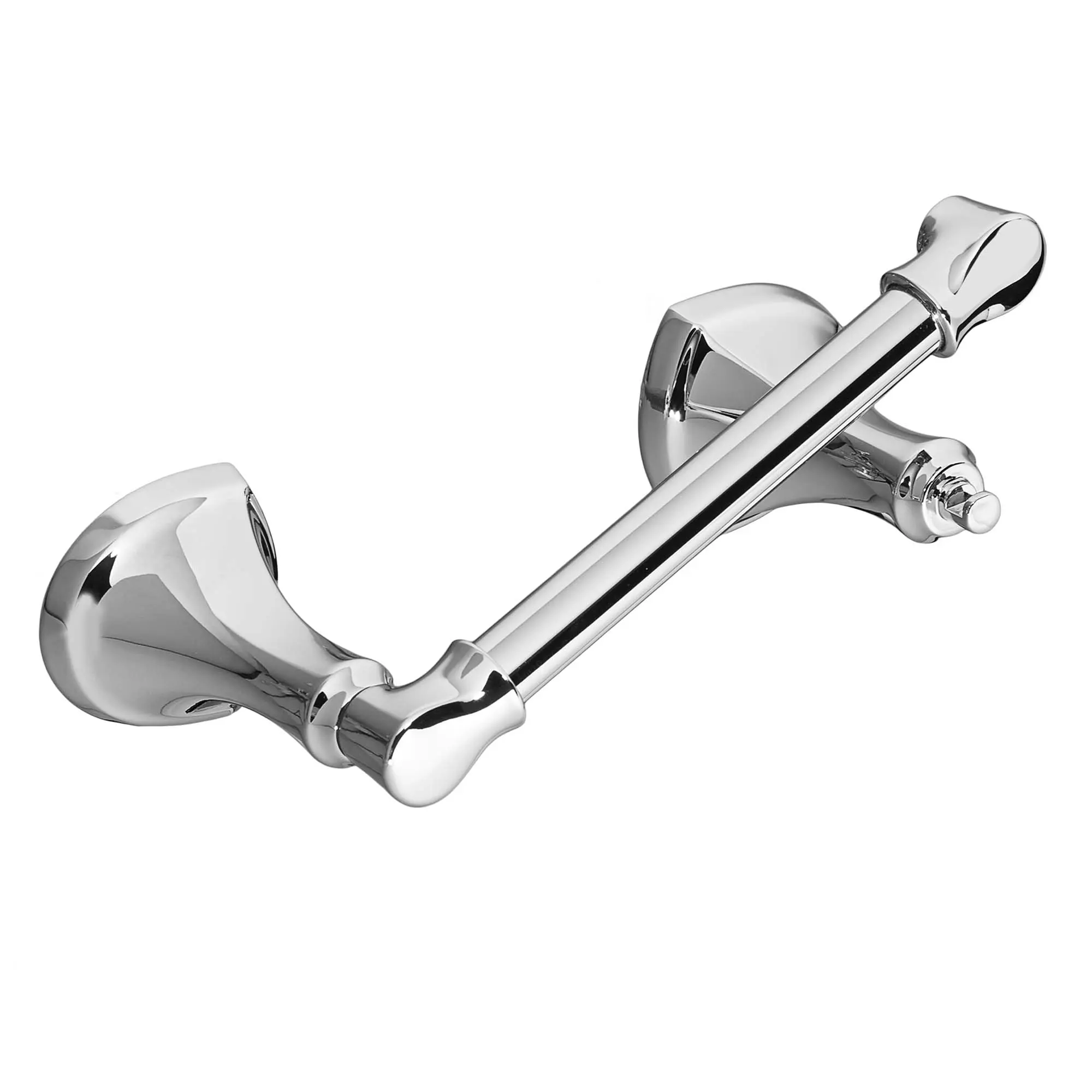 Estate Toilet Paper Holder - Image 8