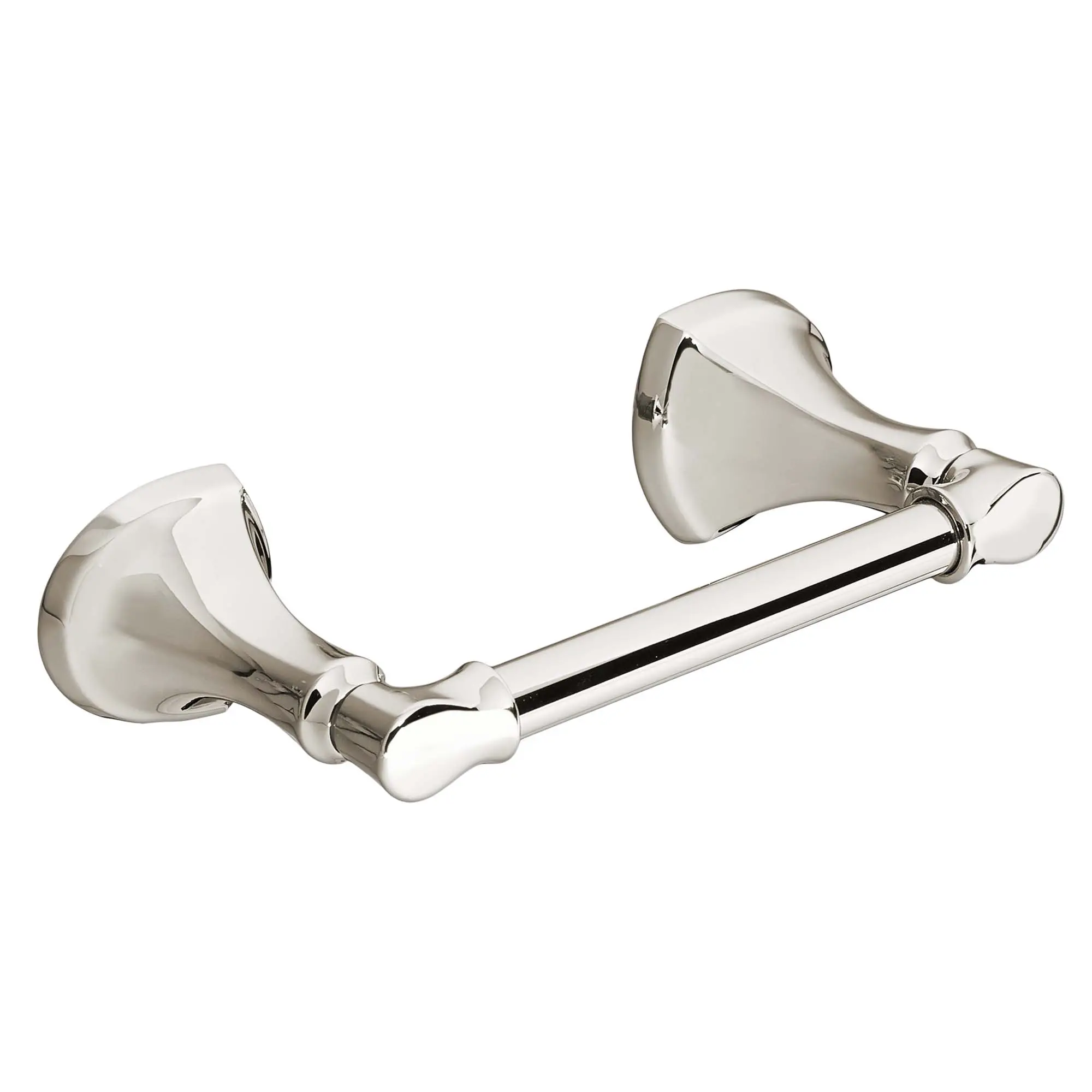 Estate Toilet Paper Holder - Image 9