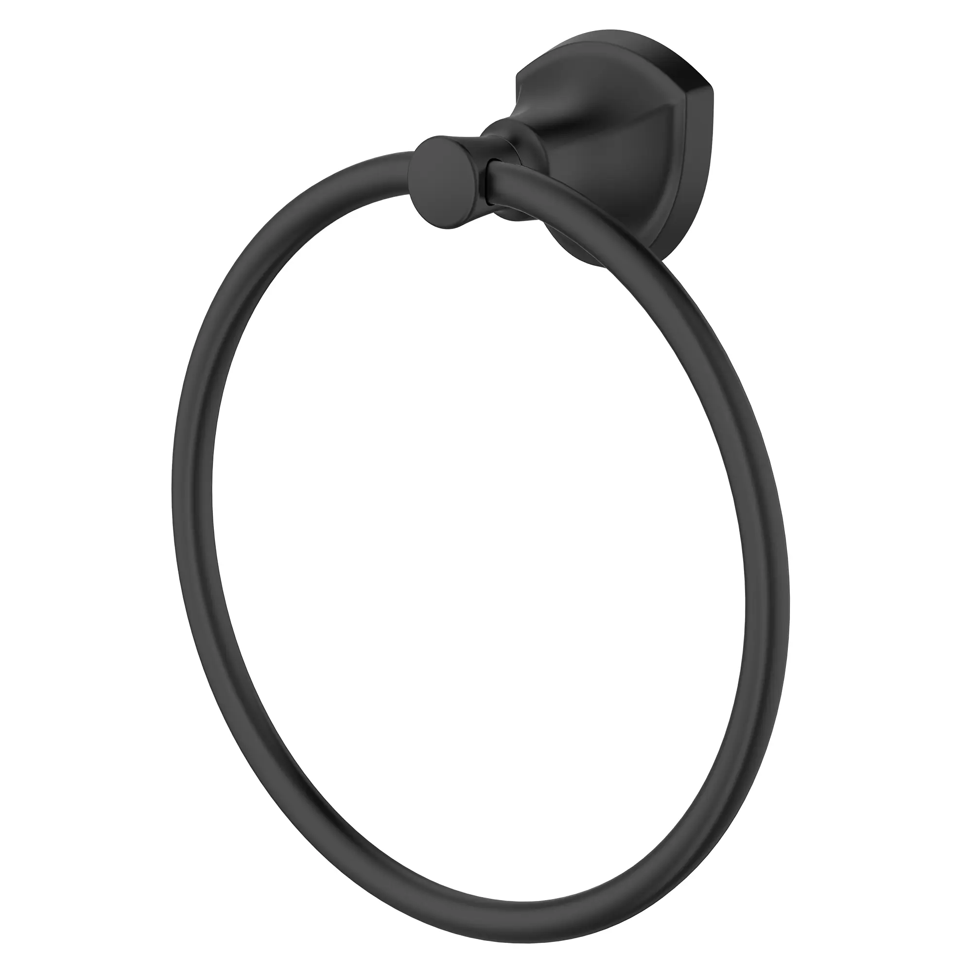 Estate Towel Ring - Image 13