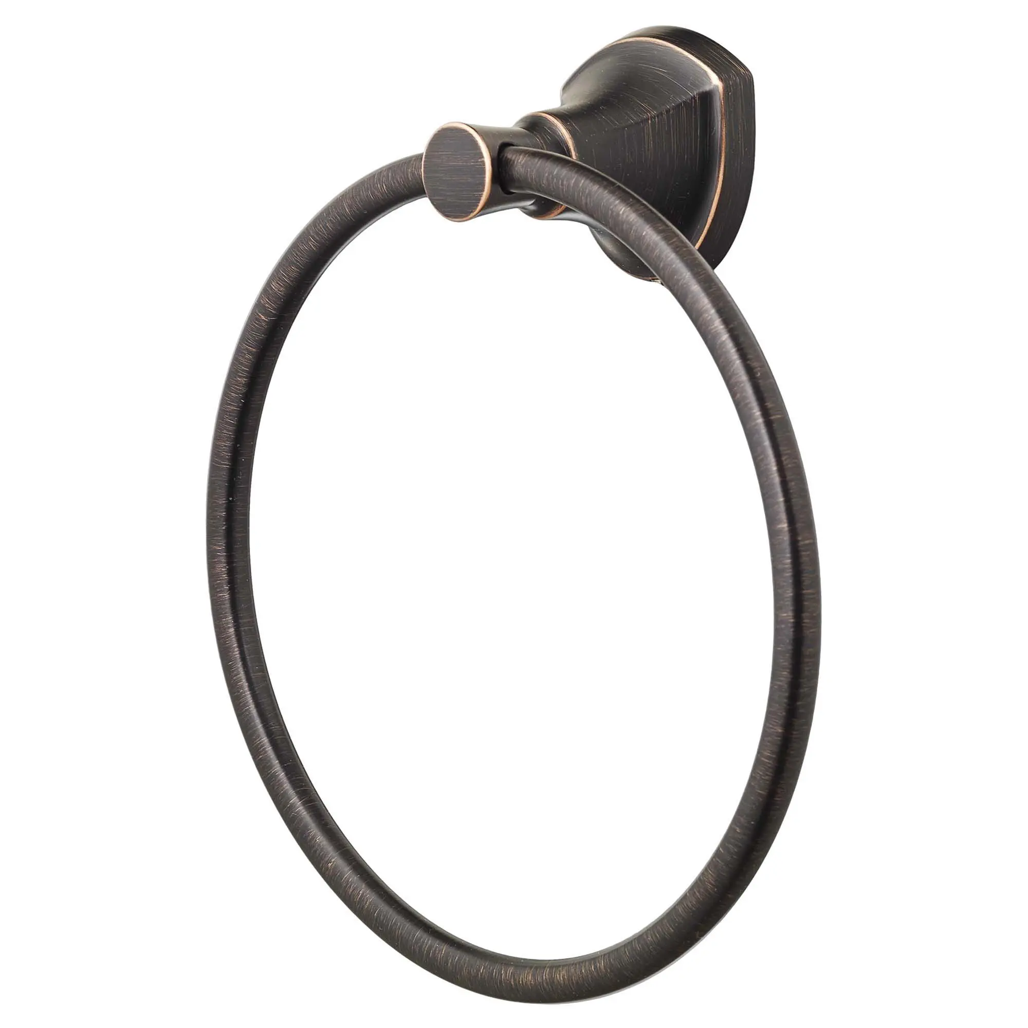 Estate Towel Ring - Image 14