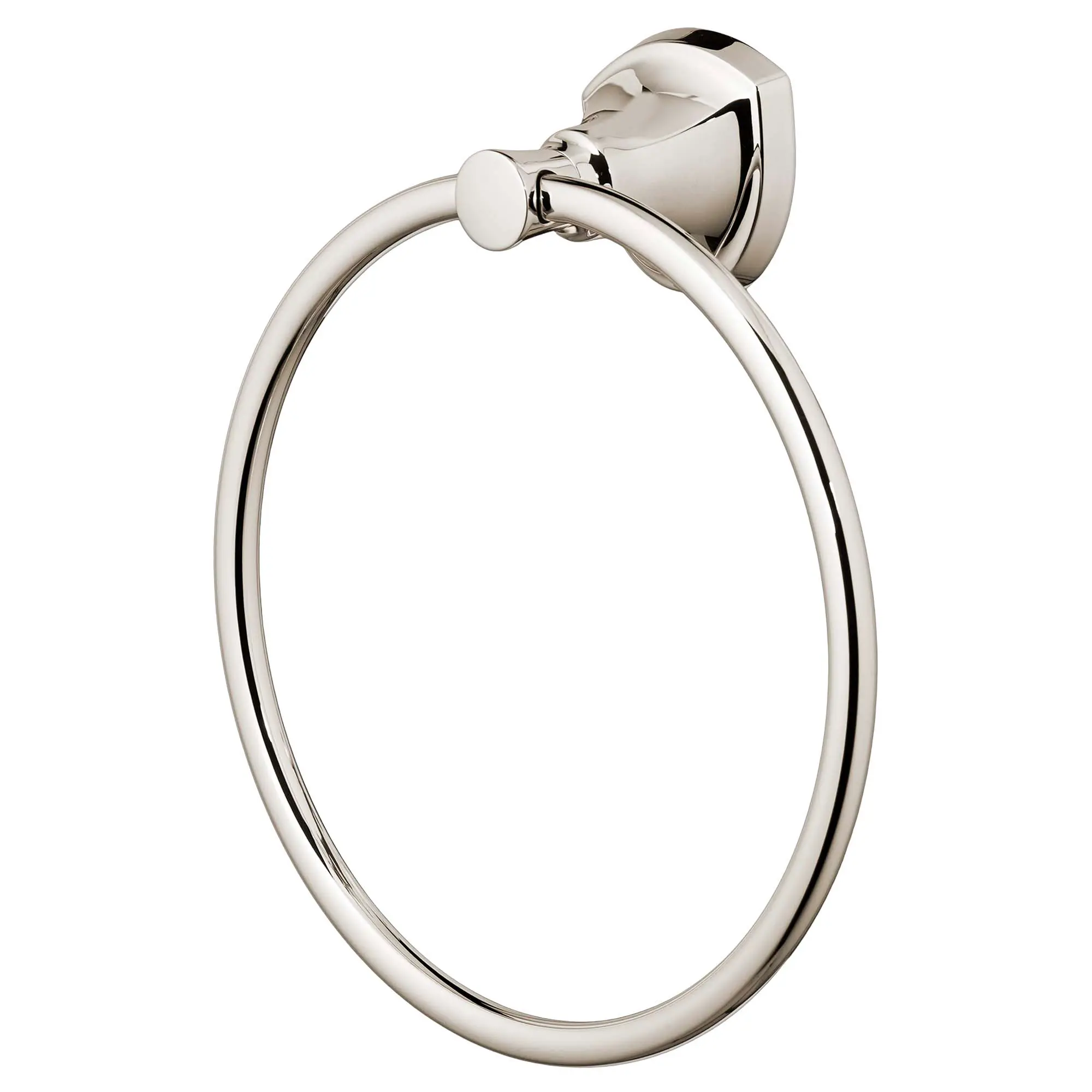 Estate Towel Ring - Image 16