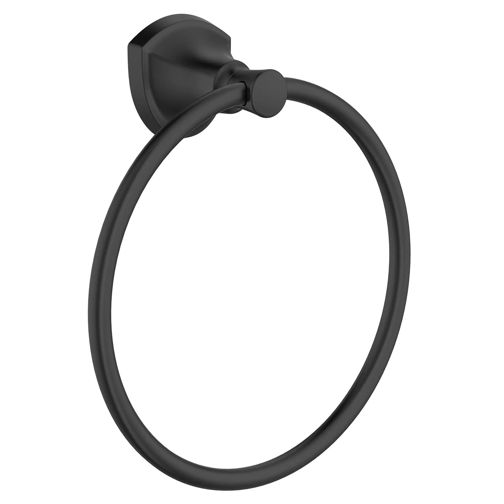 Estate Towel Ring - Image 3