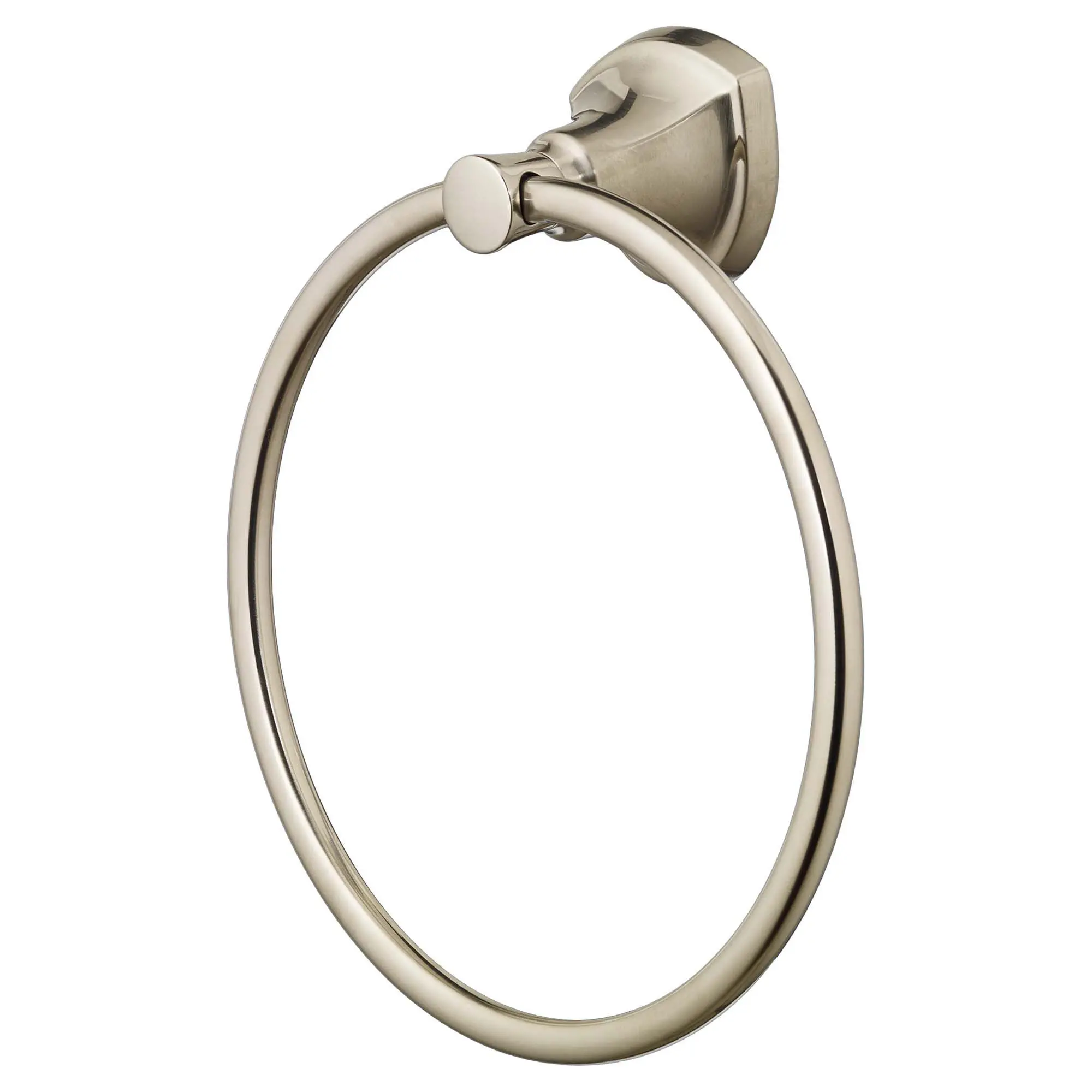 Estate Towel Ring - Image 35