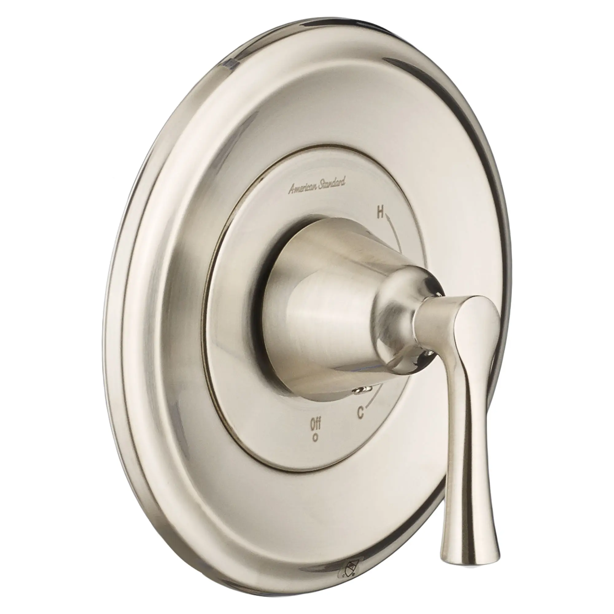 Estate Valve Only Trim Kit with Lever Handle - Image 3