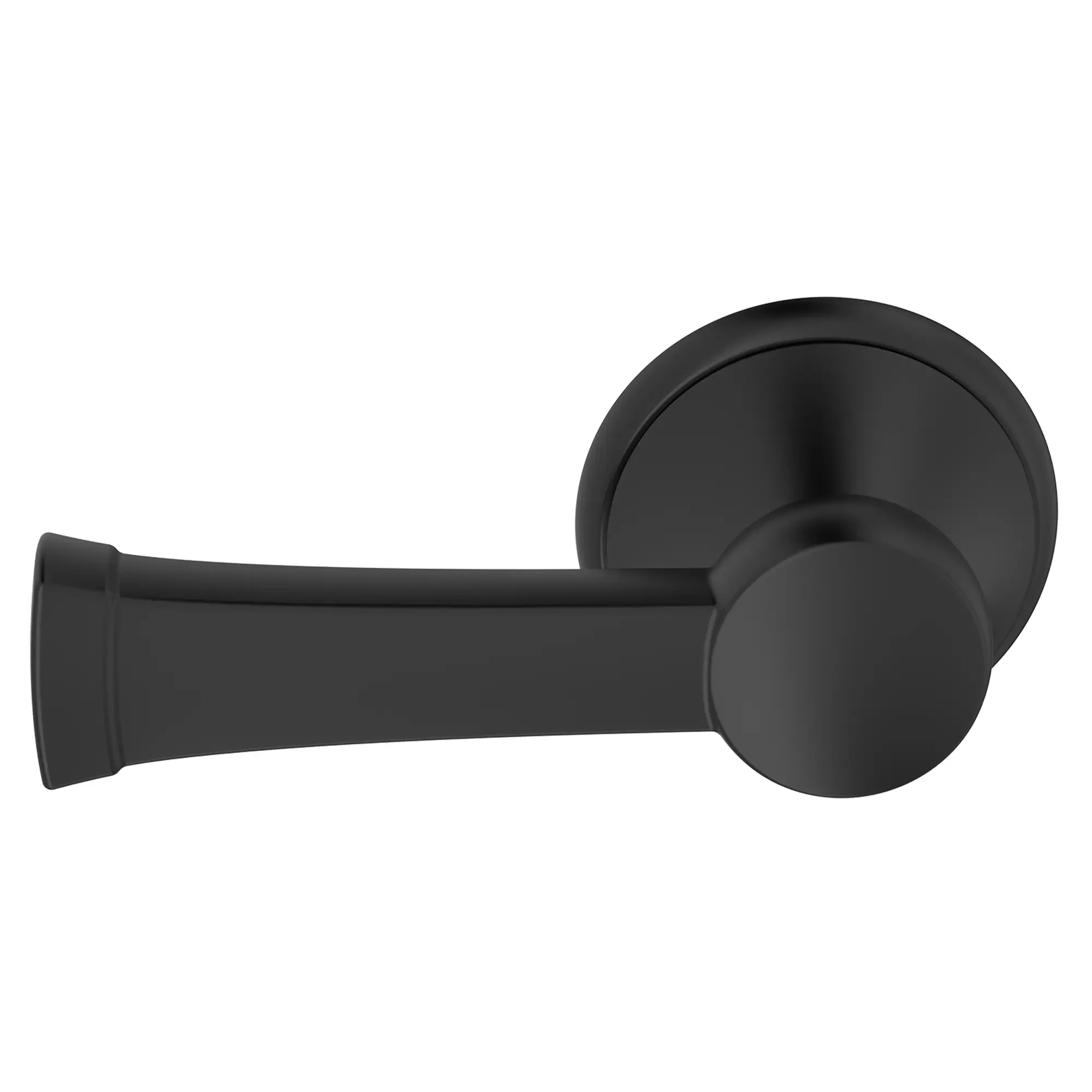 Estate® VorMax® Trip Lever - Image 15