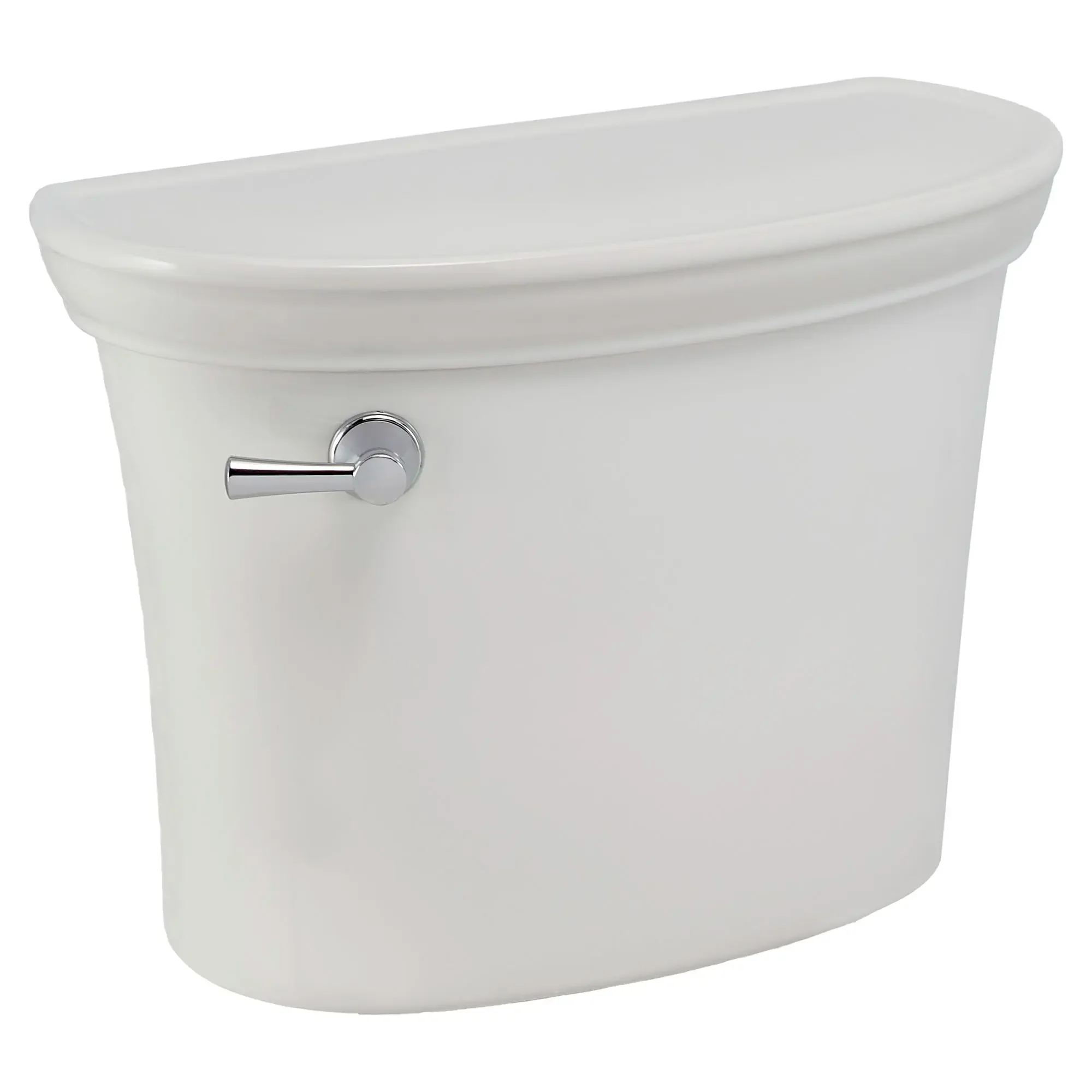Esteem® VorMax® Toilet Tank - Image 2