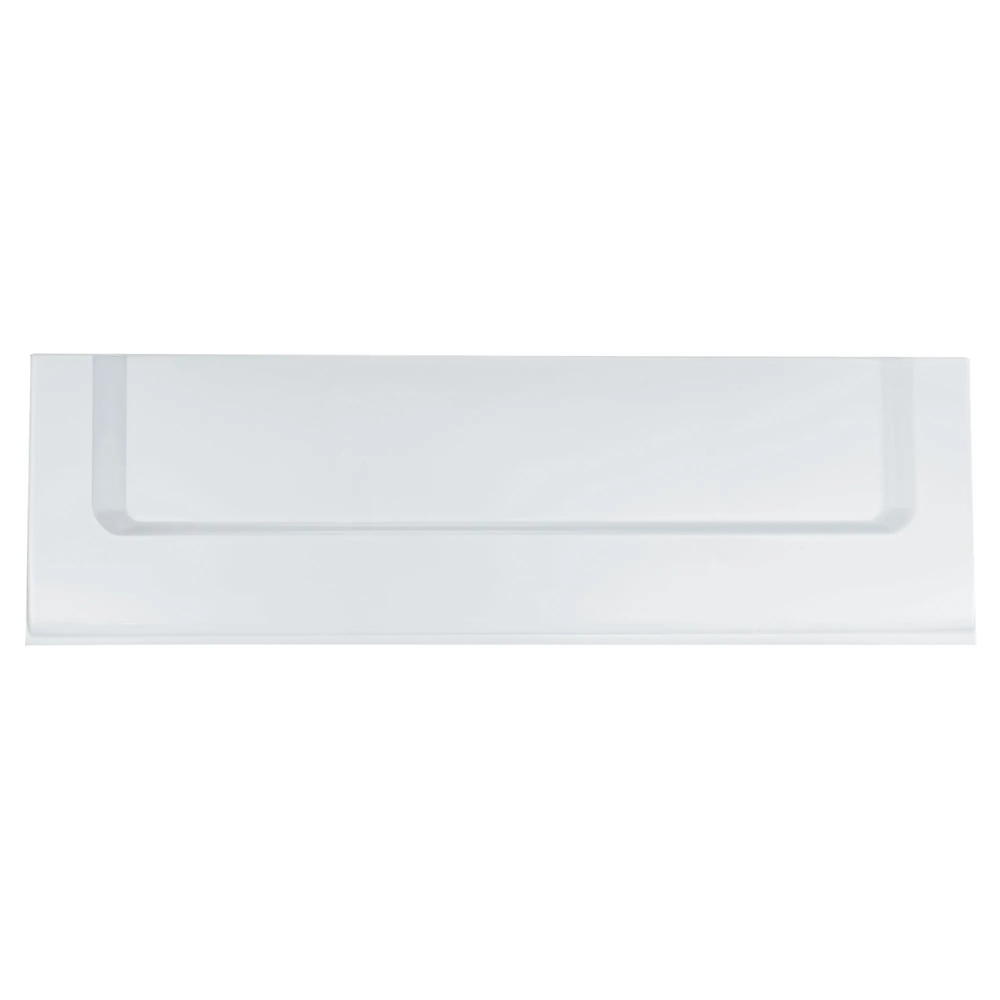 EverClean® 60-Inch Apron With Frame - Image 3