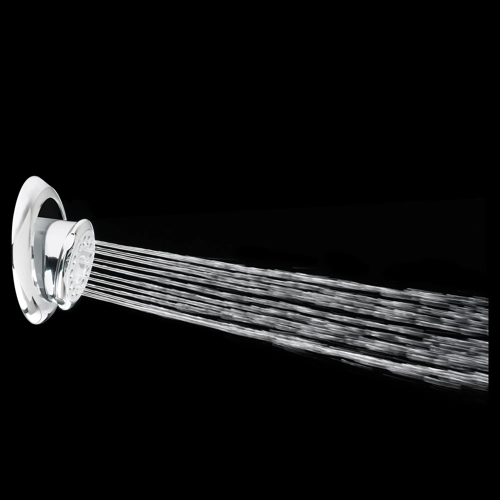 Extender Round Body Spray