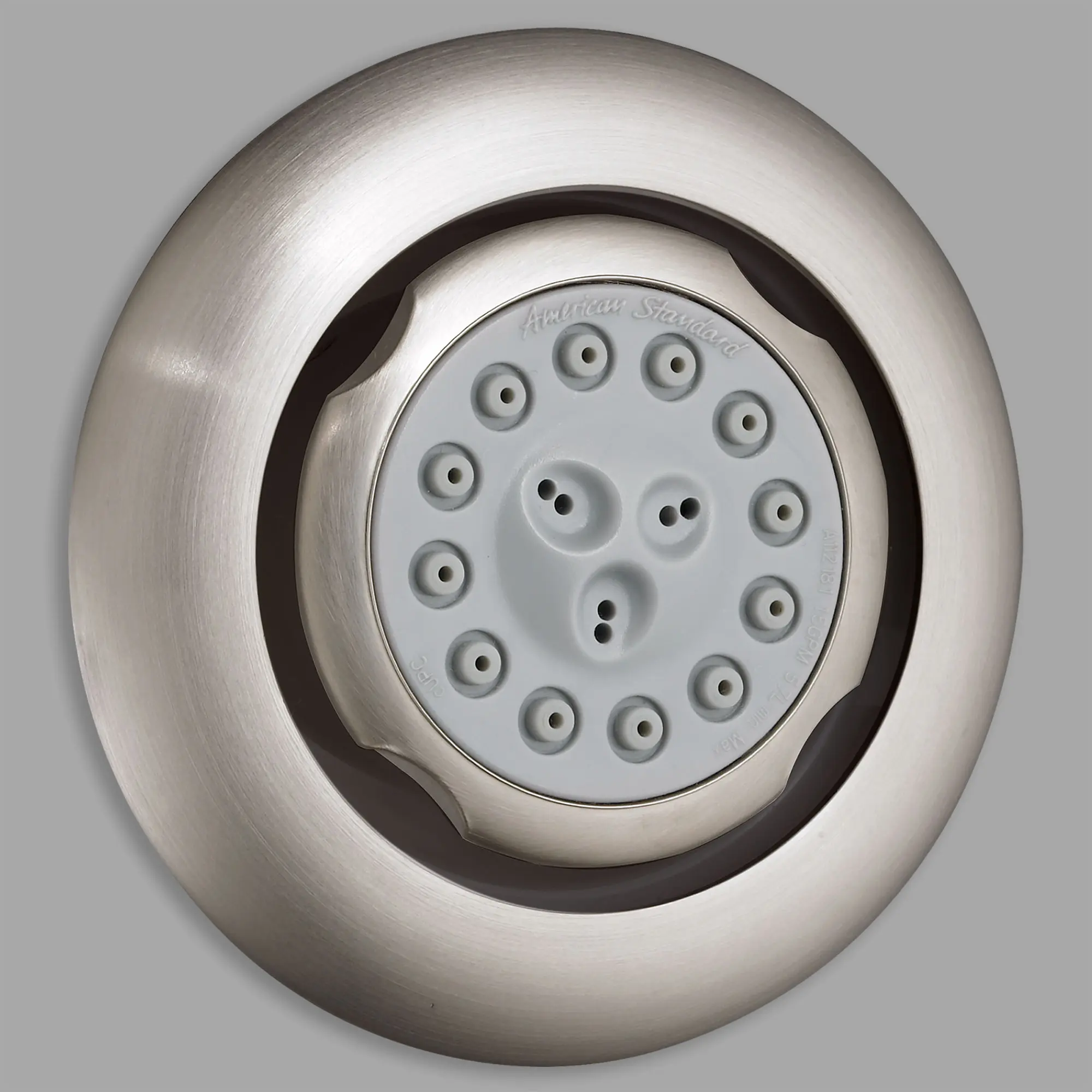 Extender Round Body Spray - Image 29