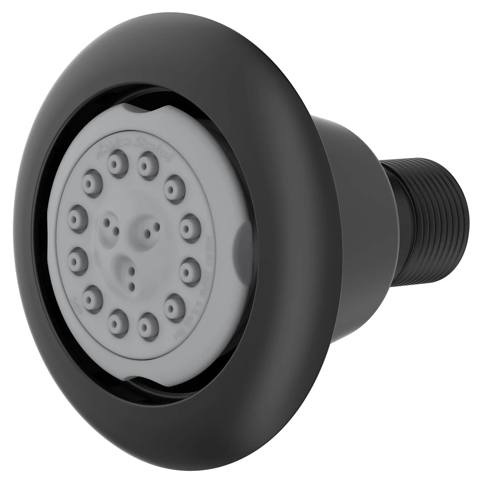Extender Round Body Spray - Image 30