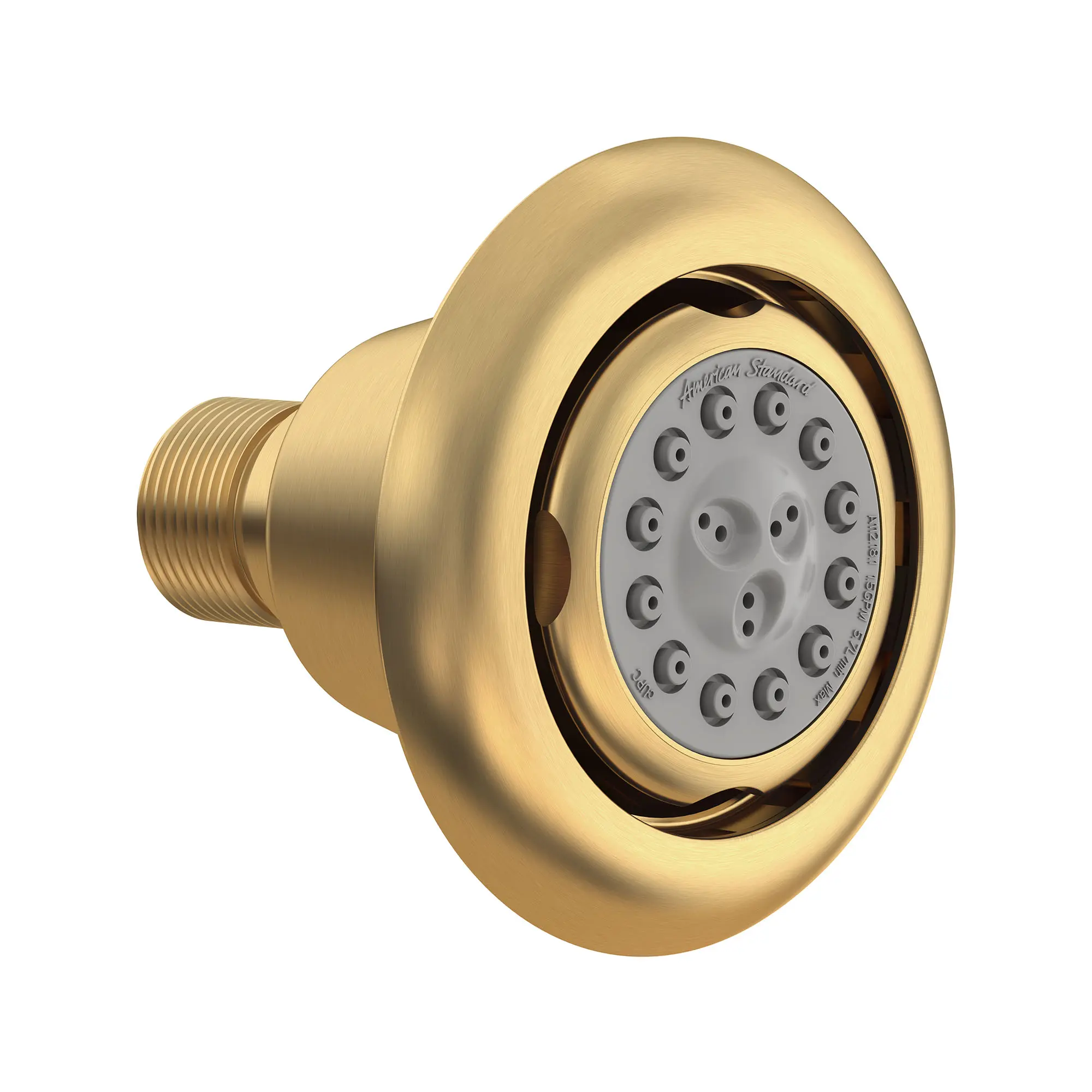 Extender Round Body Spray - Image 33