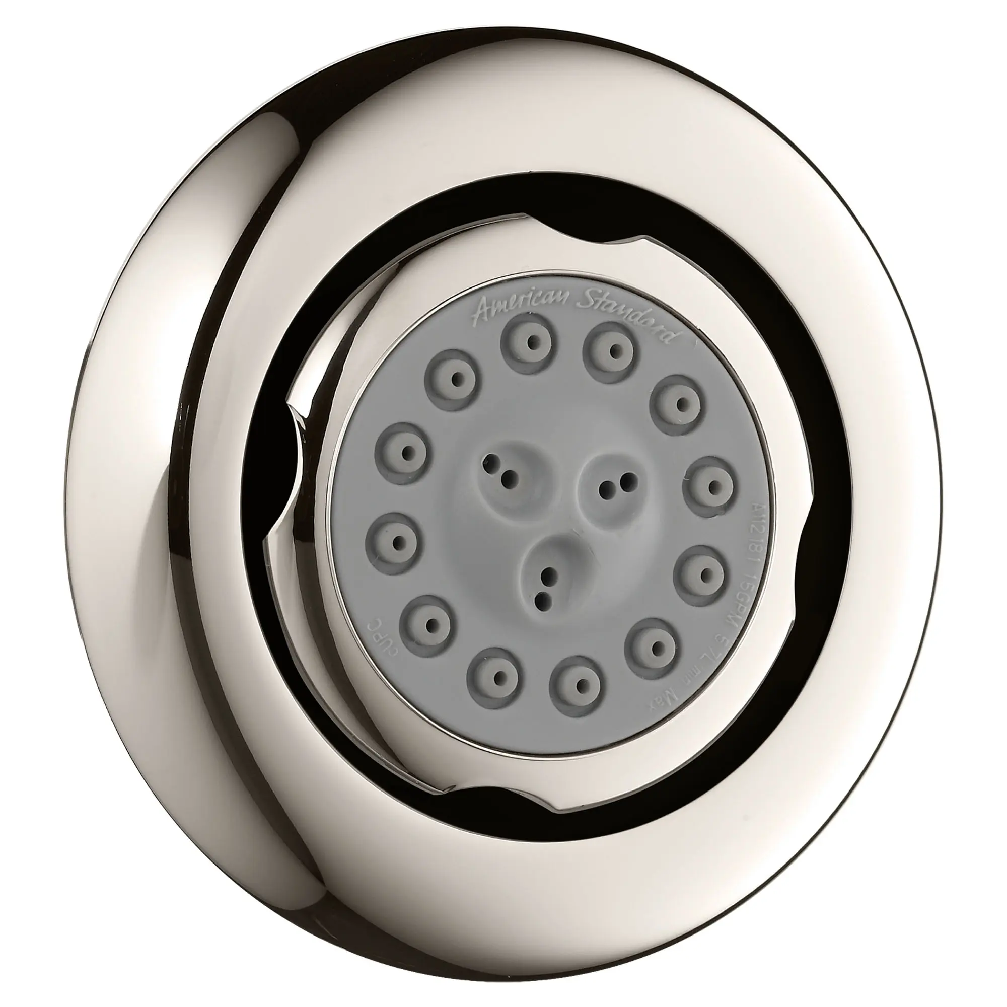 Extender Round Body Spray - Image 36