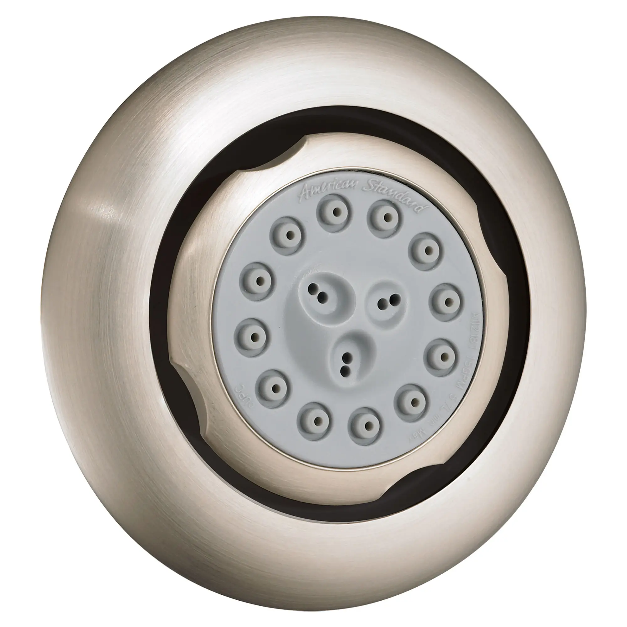 Extender Round Body Spray - Image 37