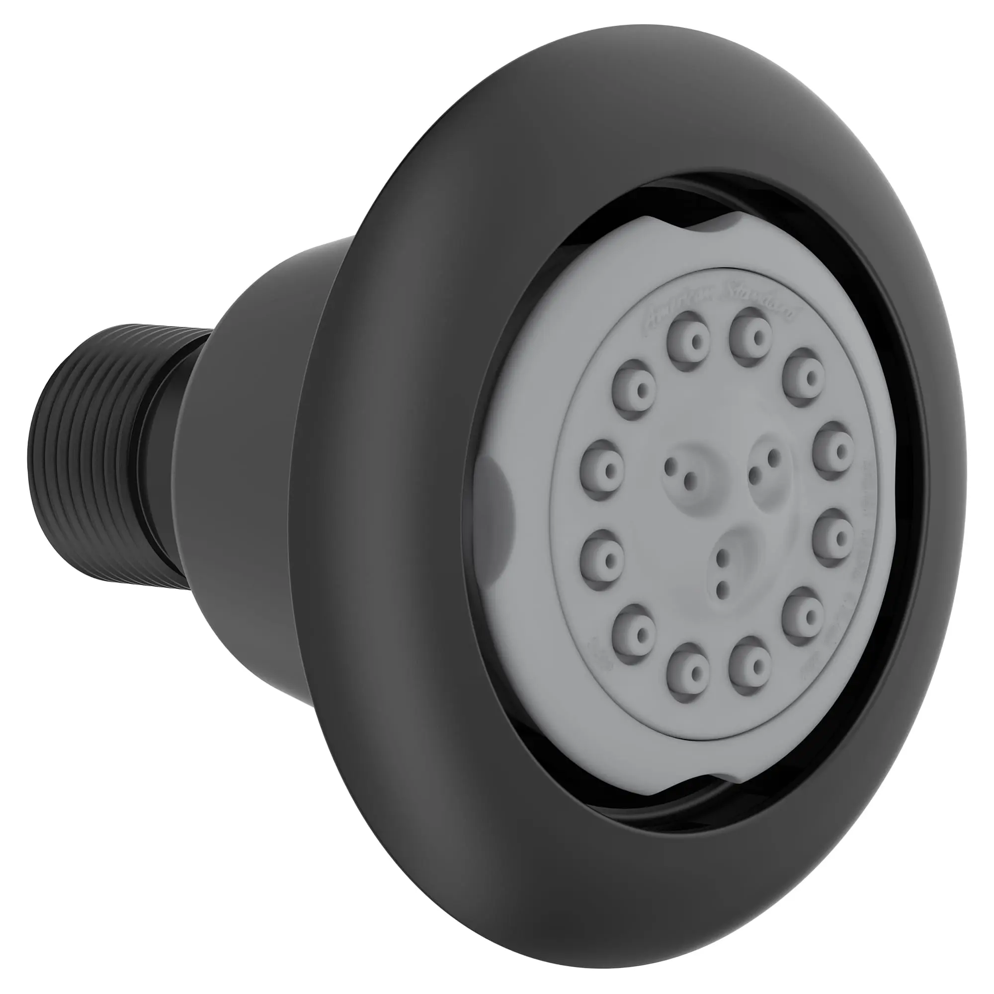 Extender Round Body Spray - Image 39