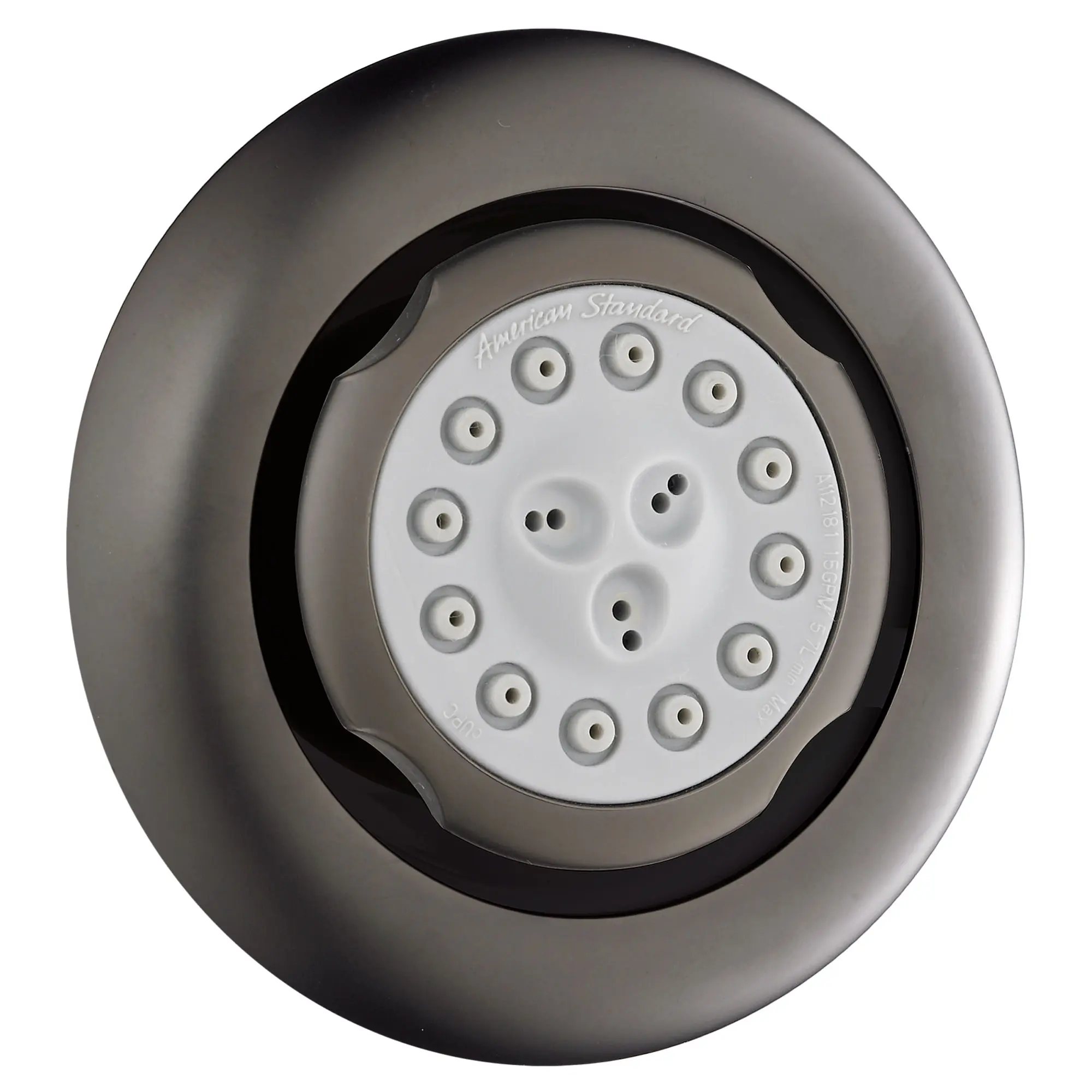 Extender Round Body Spray - Image 6