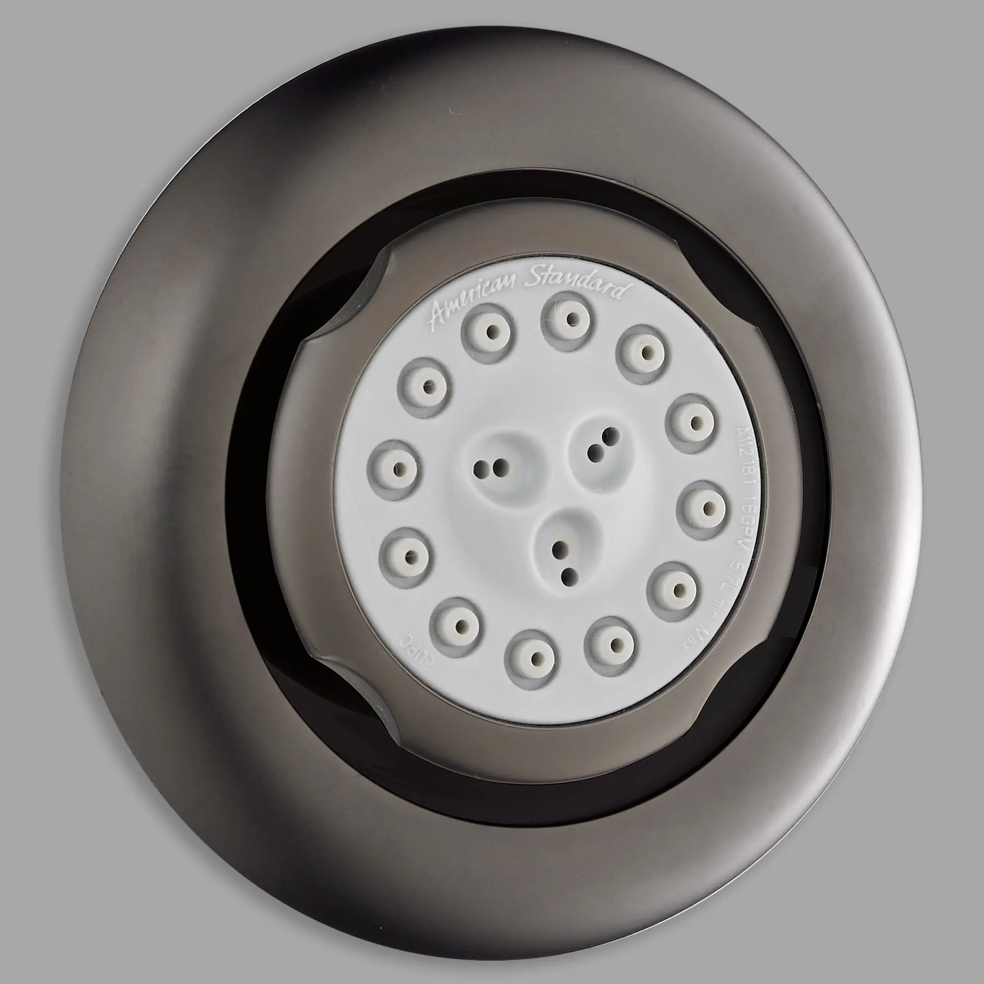 Extender Round Body Spray - Image 7