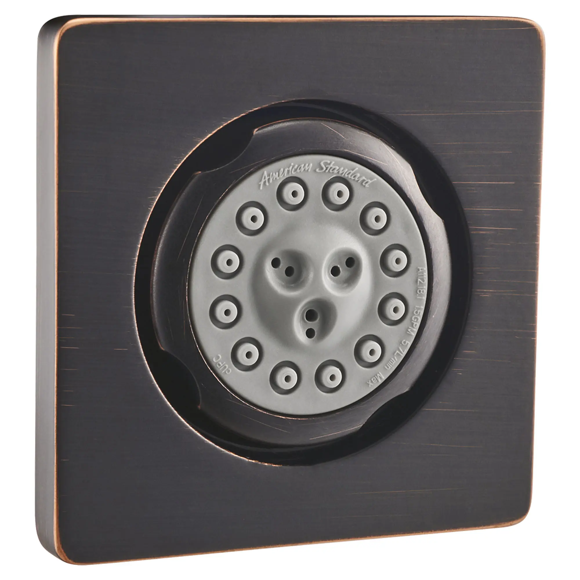 Extender Square Body Spray - Image 17