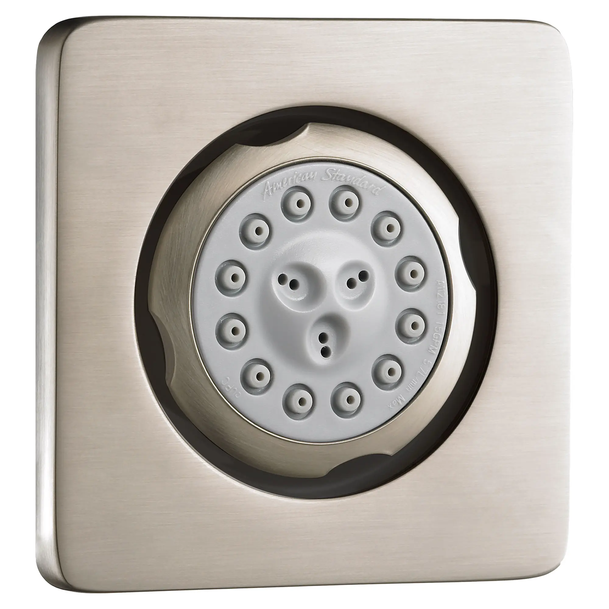 Extender Square Body Spray - Image 3