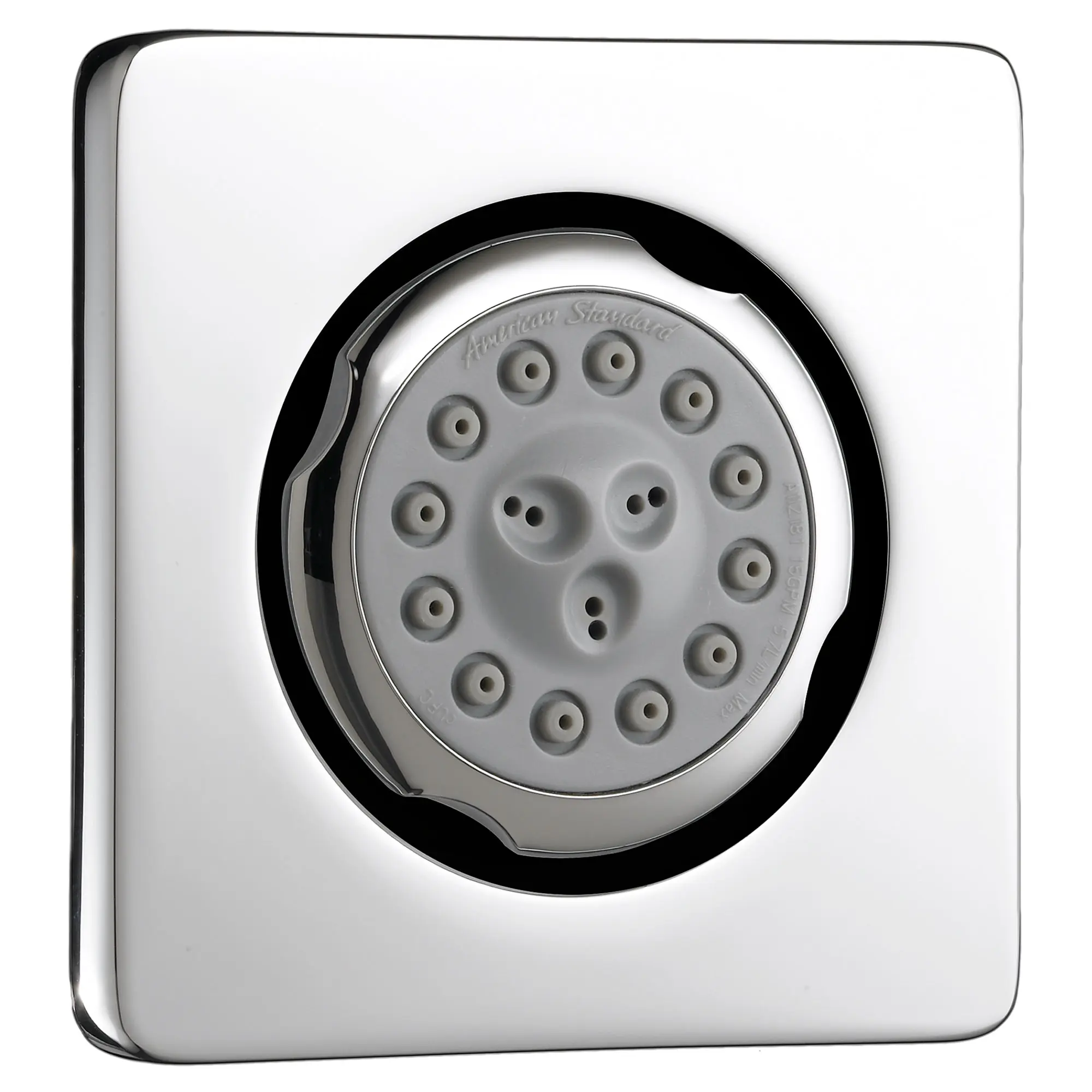 Extender Square Body Spray - Image 6