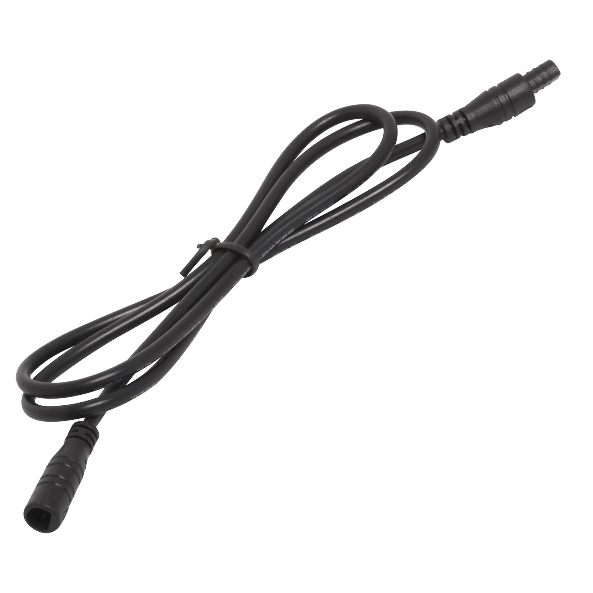 Extension Cable Of 27In - Image 3