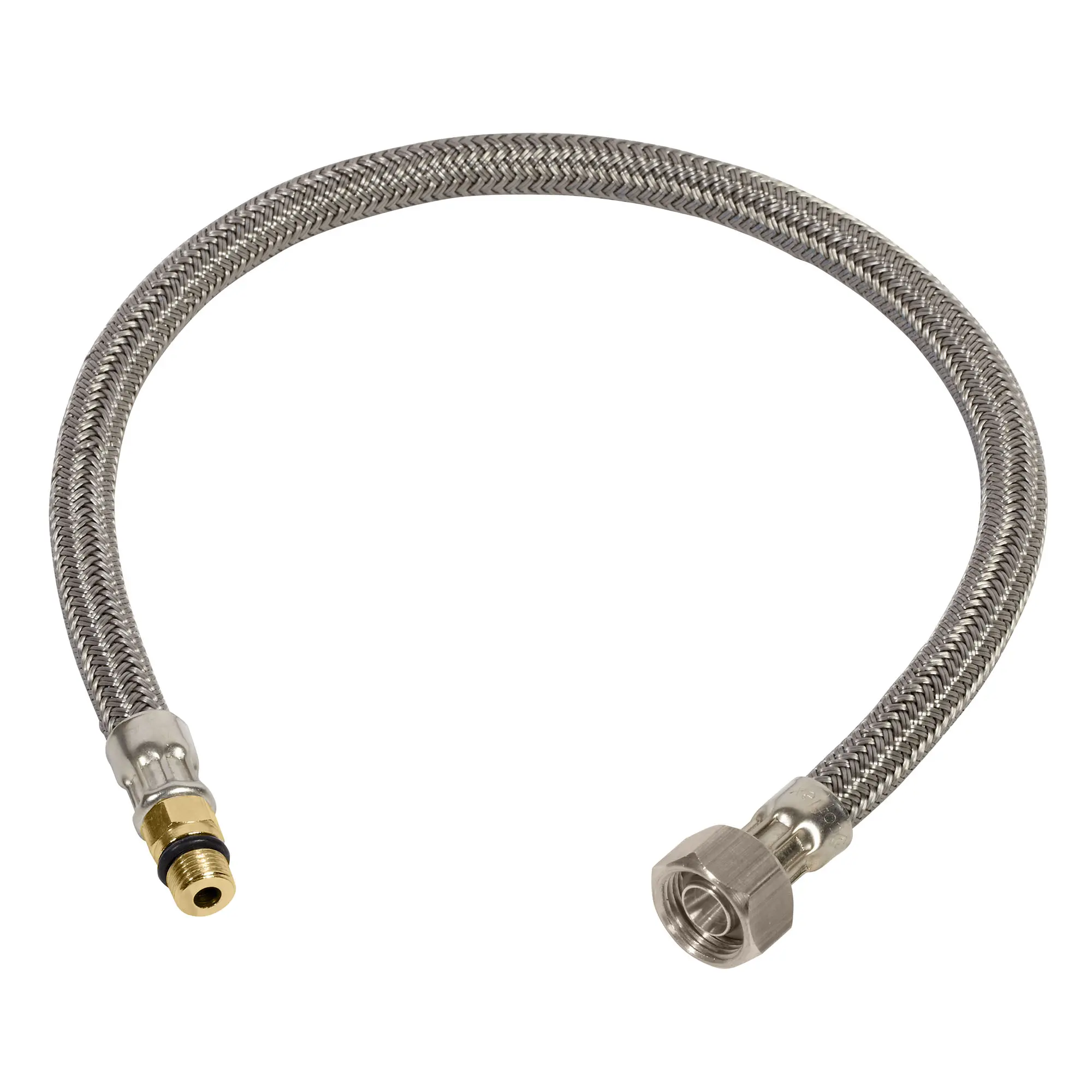 Faucet Supply Hose