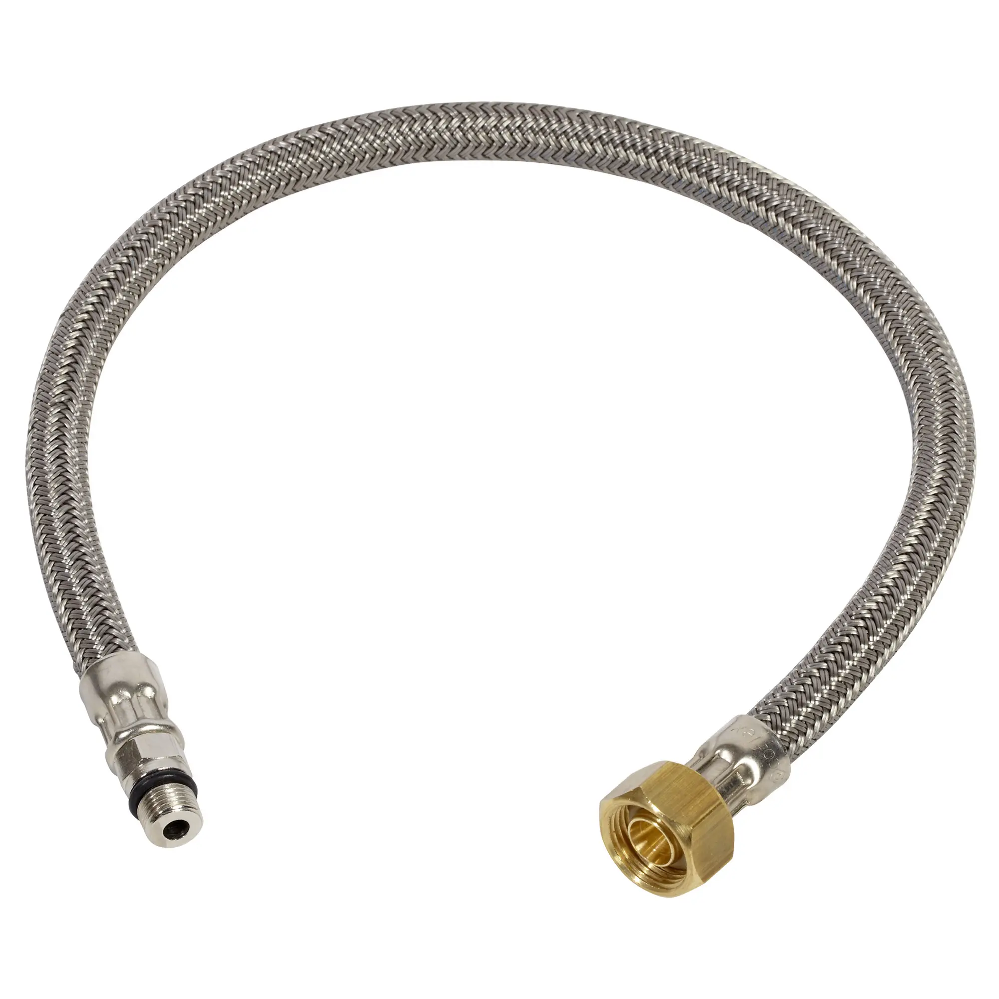 Faucet Supply Hose - Image 3