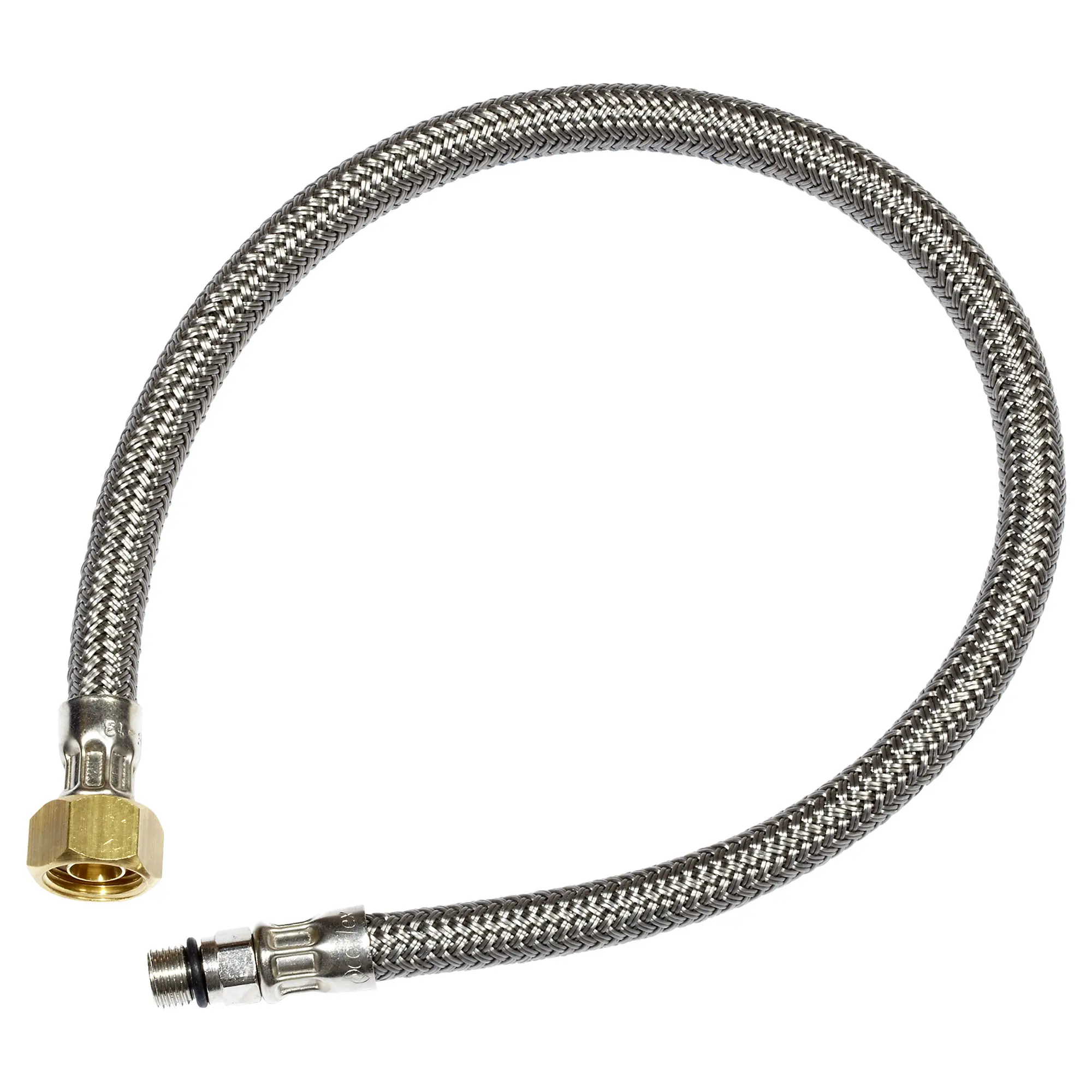 Faucet Supply Hose - Image 6