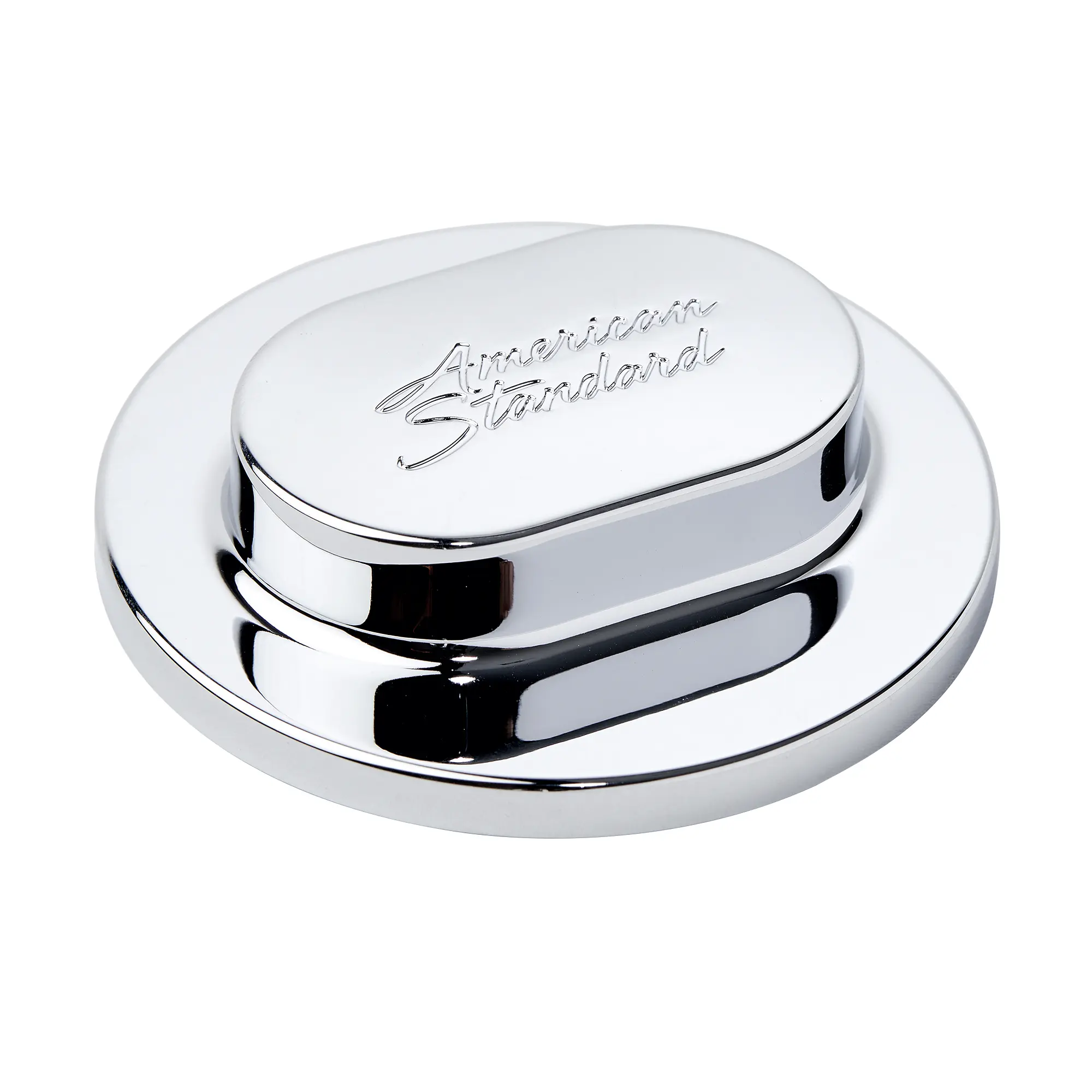 Filter Cap - Image 3