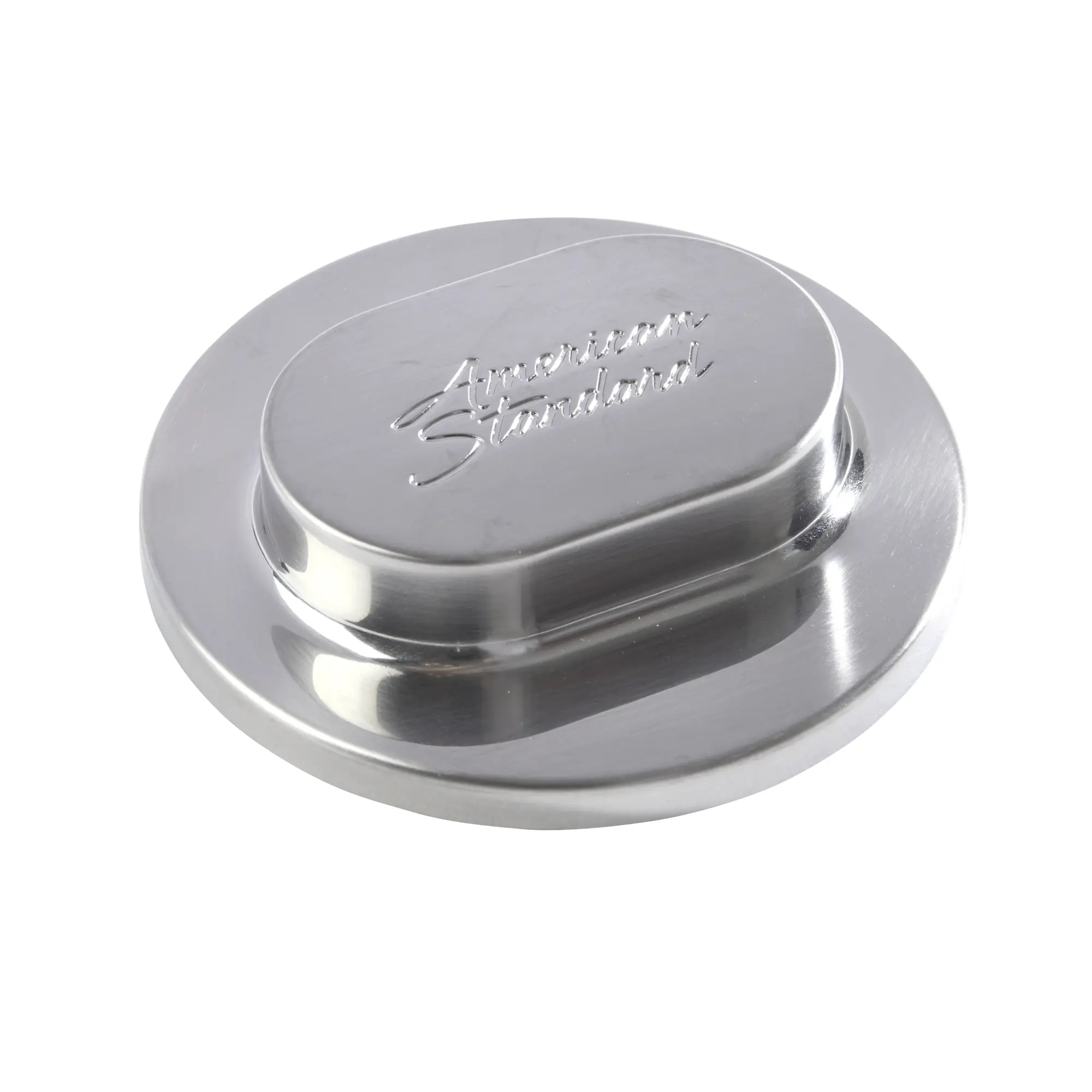 Filter Cap - Image 4