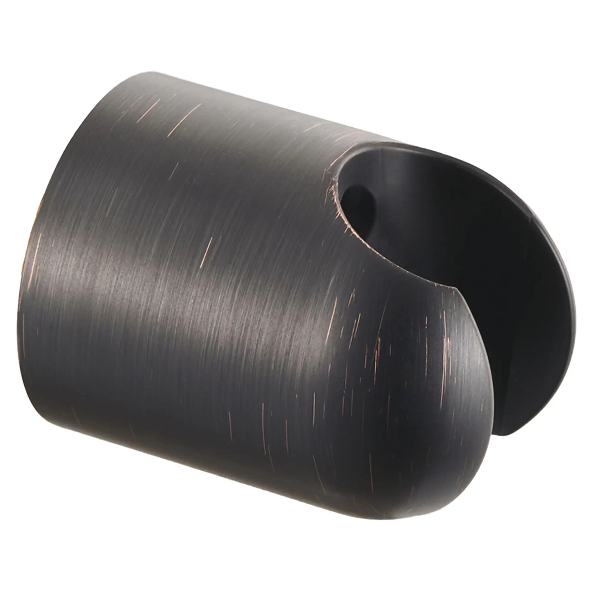 Fixed Wall Bracket - Image 11