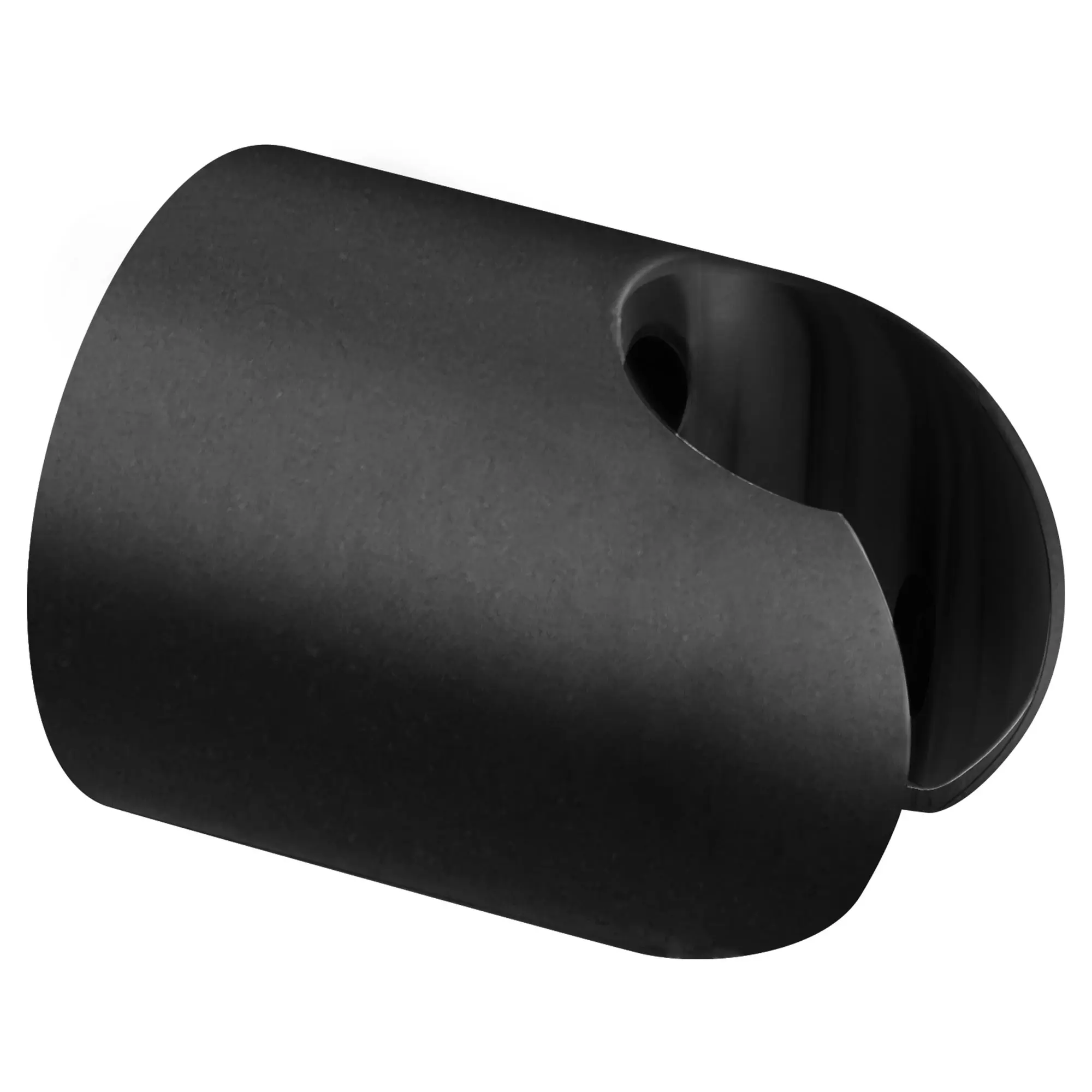 Fixed Wall Bracket - Image 7