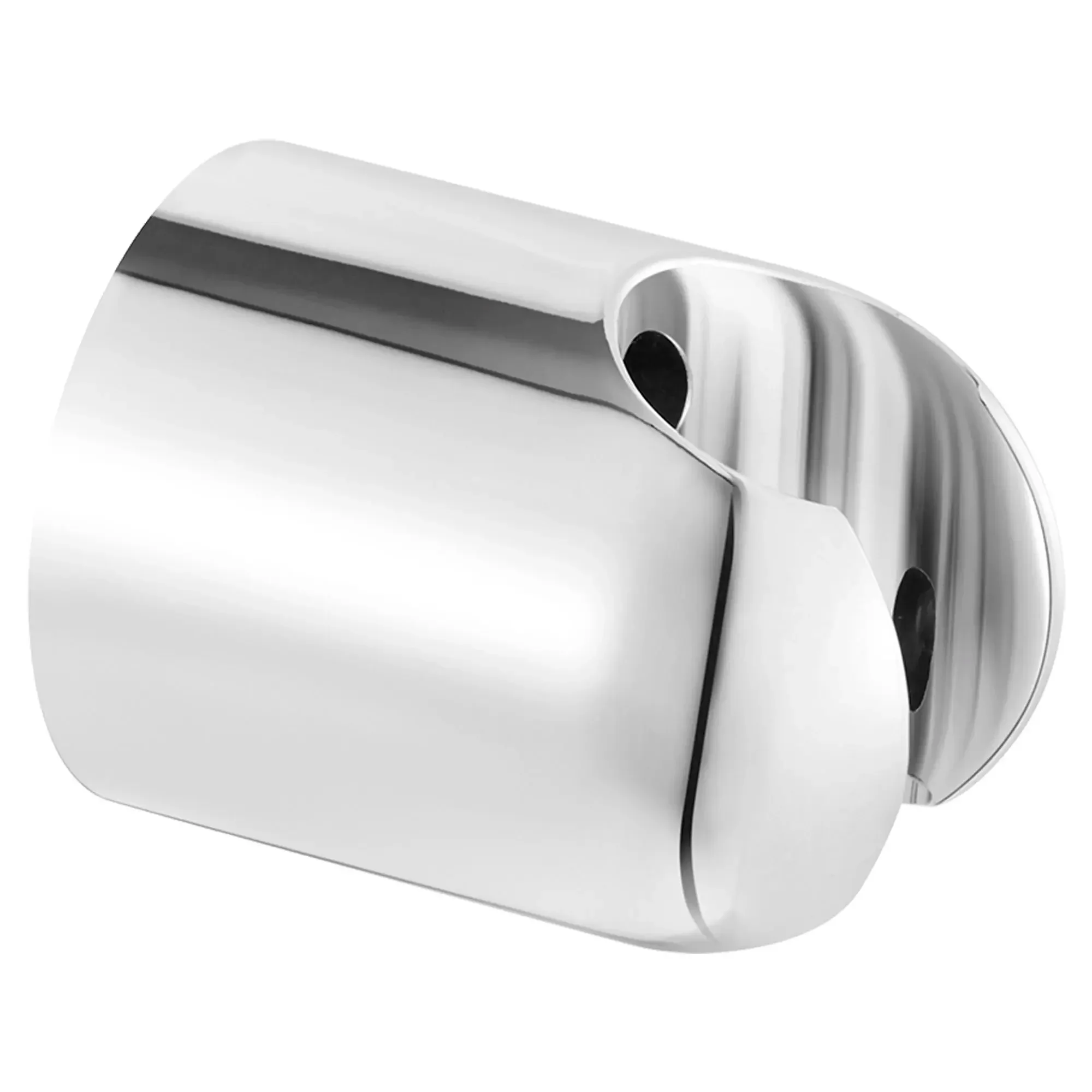 Fixed Wall Bracket - Image 9