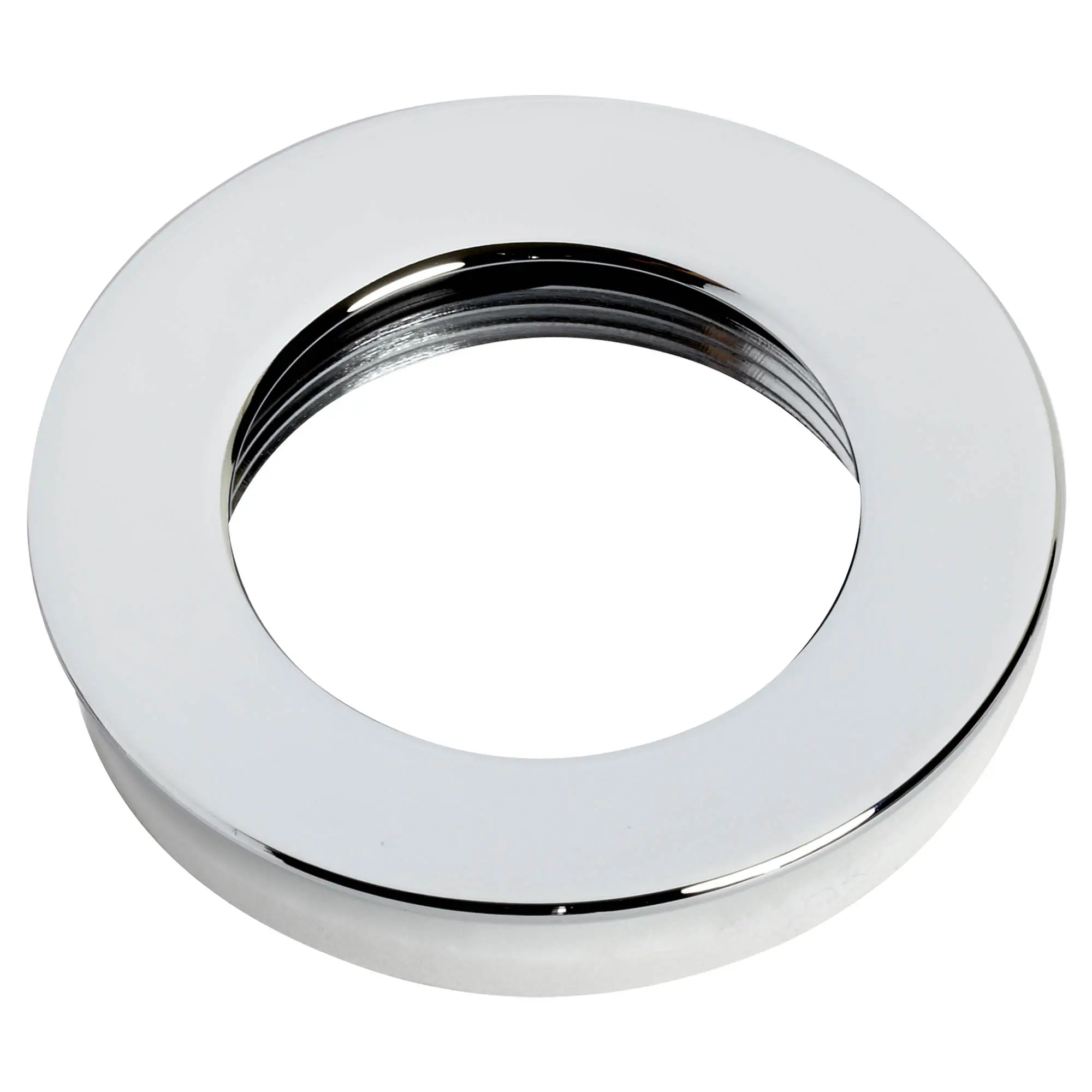 Flange & Washer F/Ez Metal Drain - Image 2