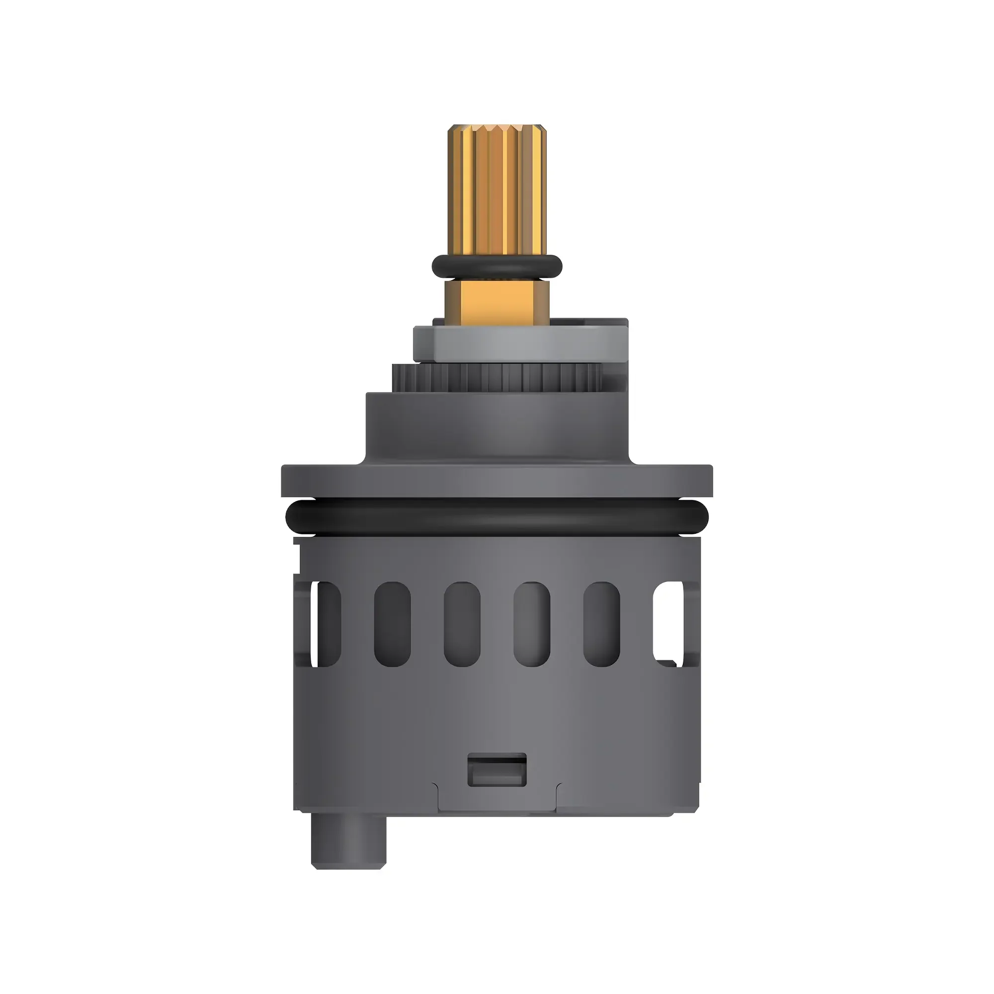 Flash® 2-Way/3-Way Discrete Diverter - Image 3