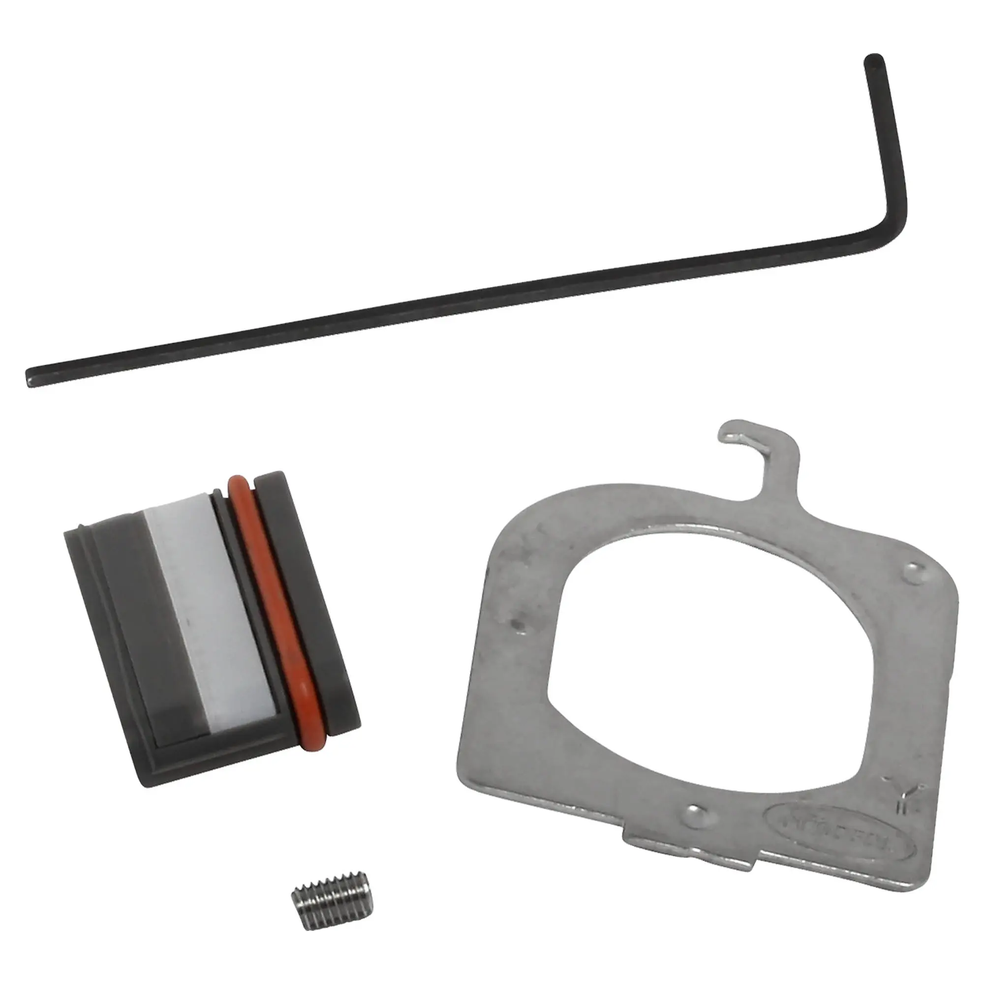Flat Aerator Kit - Image 2