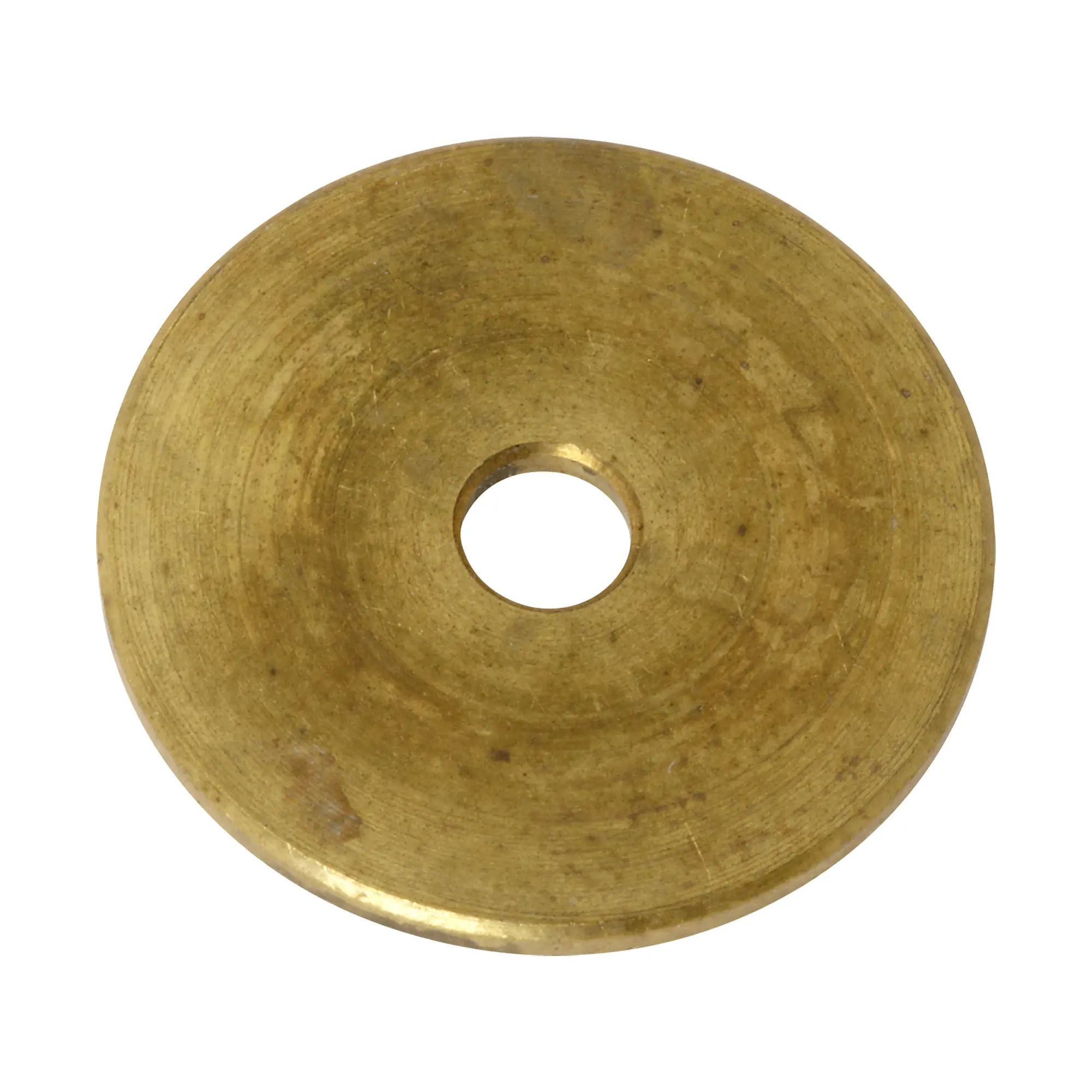 Flow Restricting Disc - Image 4