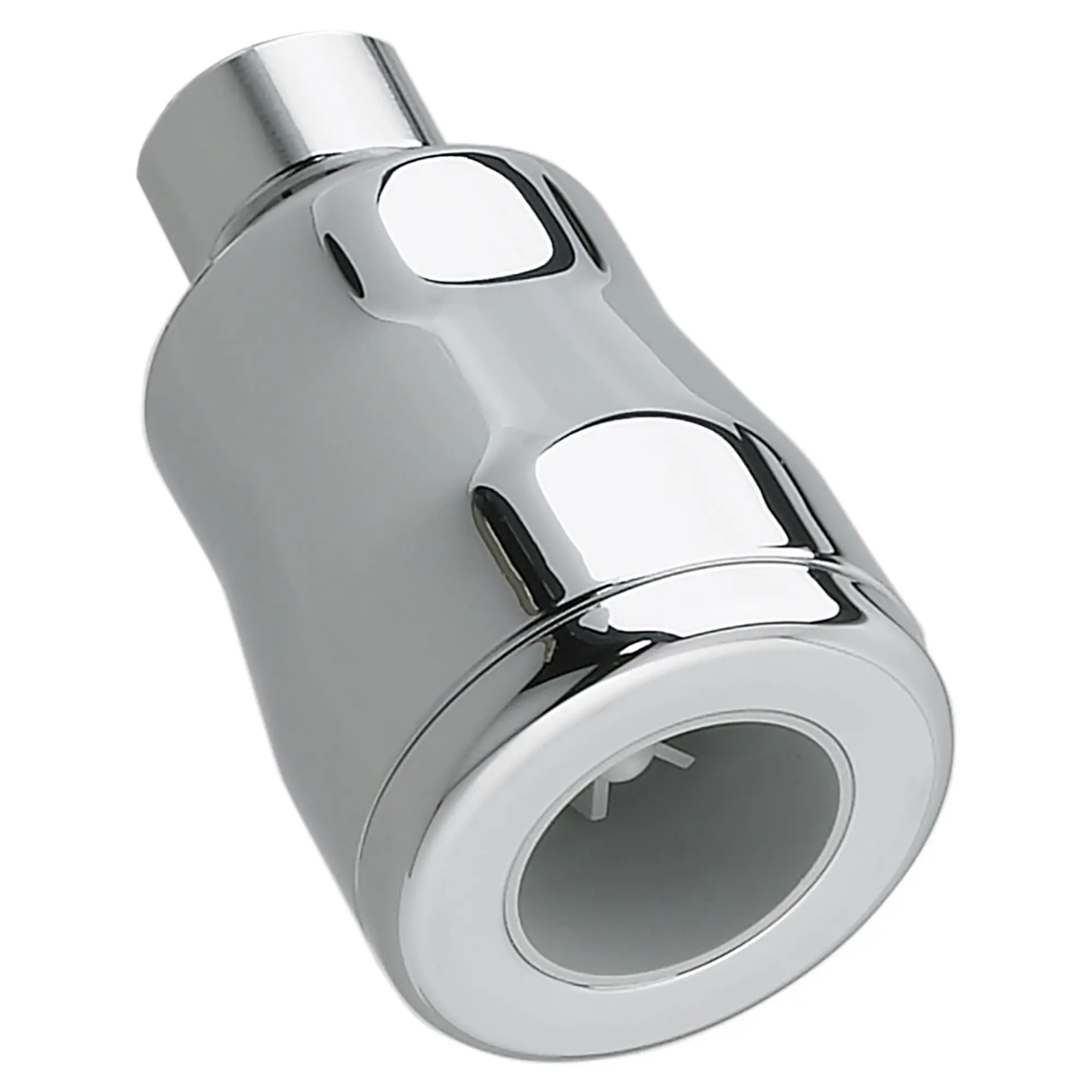 FloWise 1.5 gpm/5.7 L/min Water-Saving Fixed Showerhead