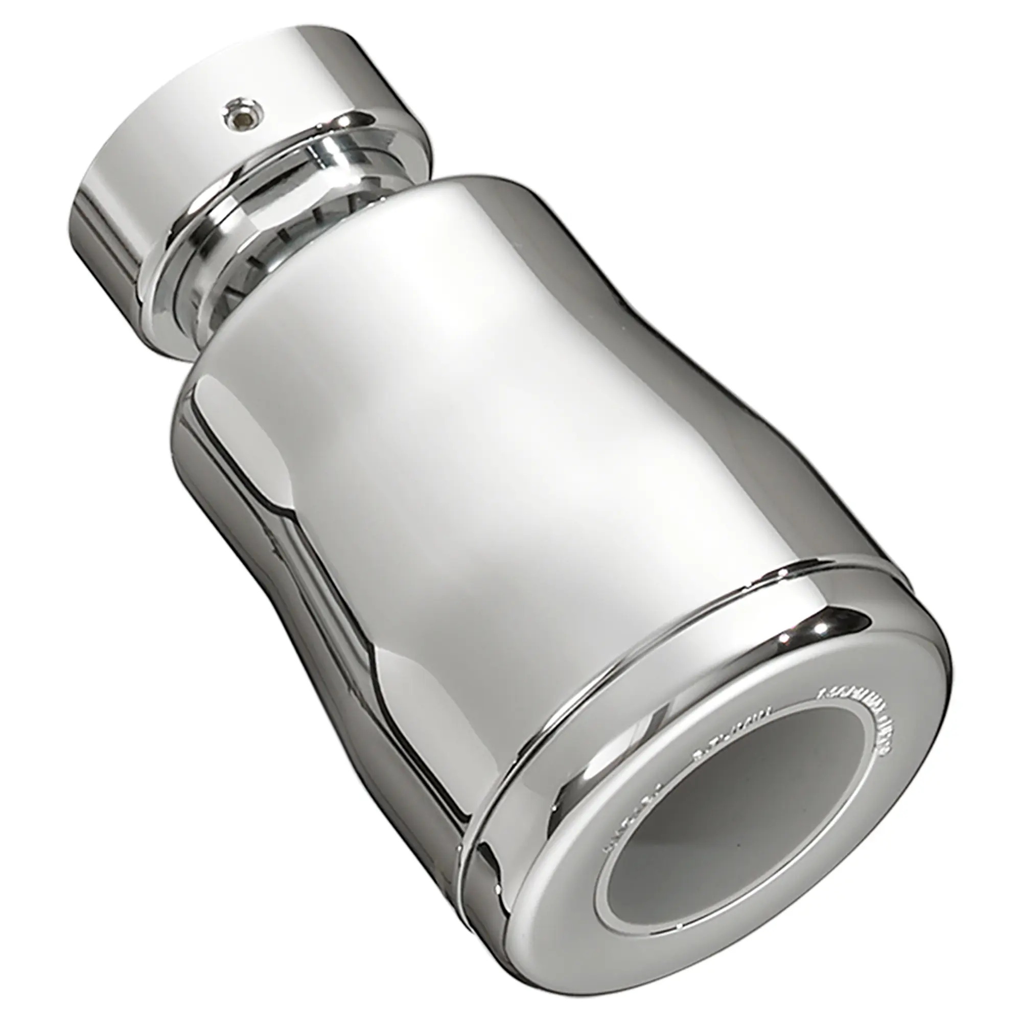 FloWise 1.5 gpm/5.7 L/min Water-Saving Fixed Showerhead - Image 2