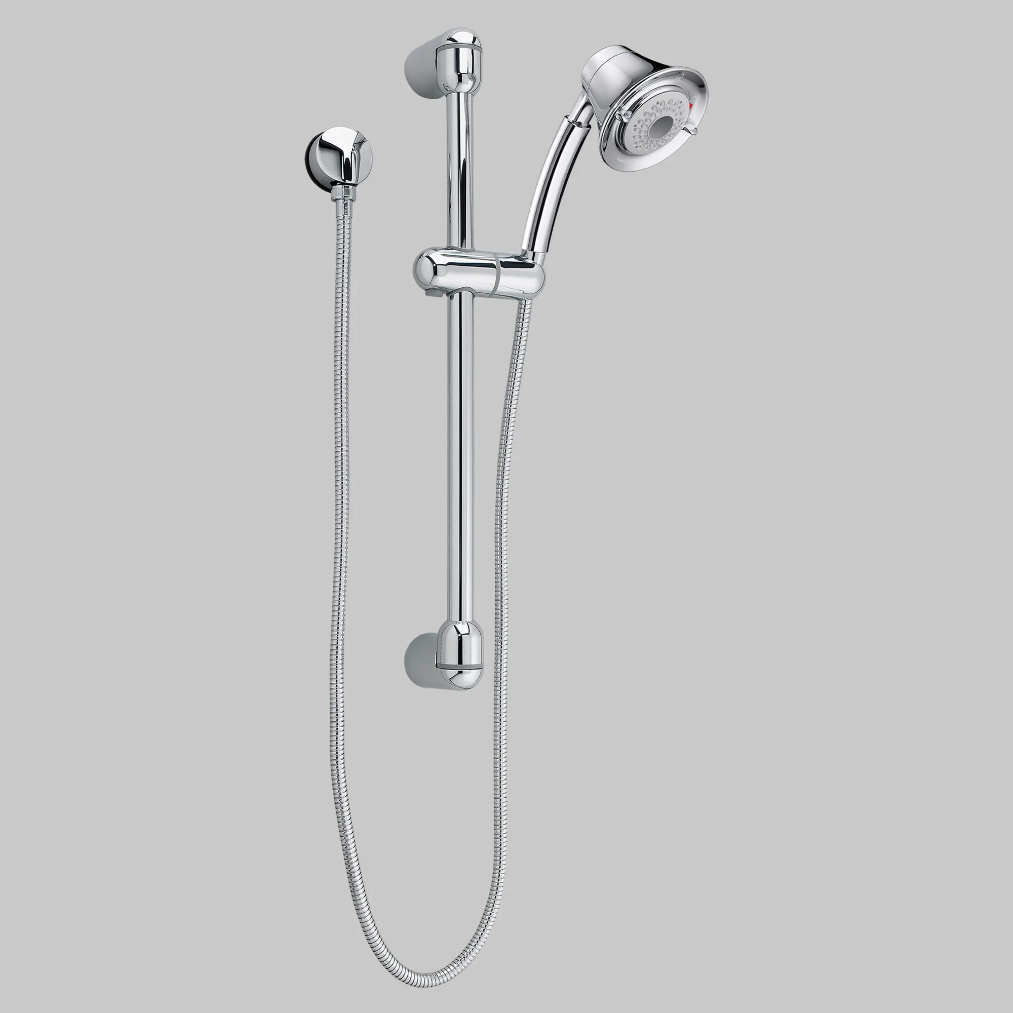 FloWise 25-In. 3-Function 2.0 GPM Shower System - Image 2