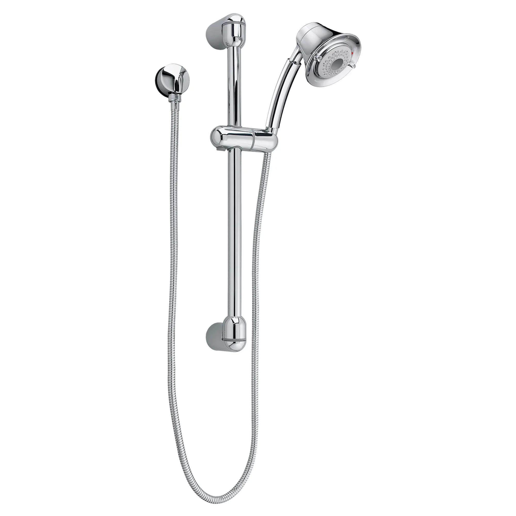 FloWise 25-In. 3-Function 2.0 GPM Shower System - Image 6