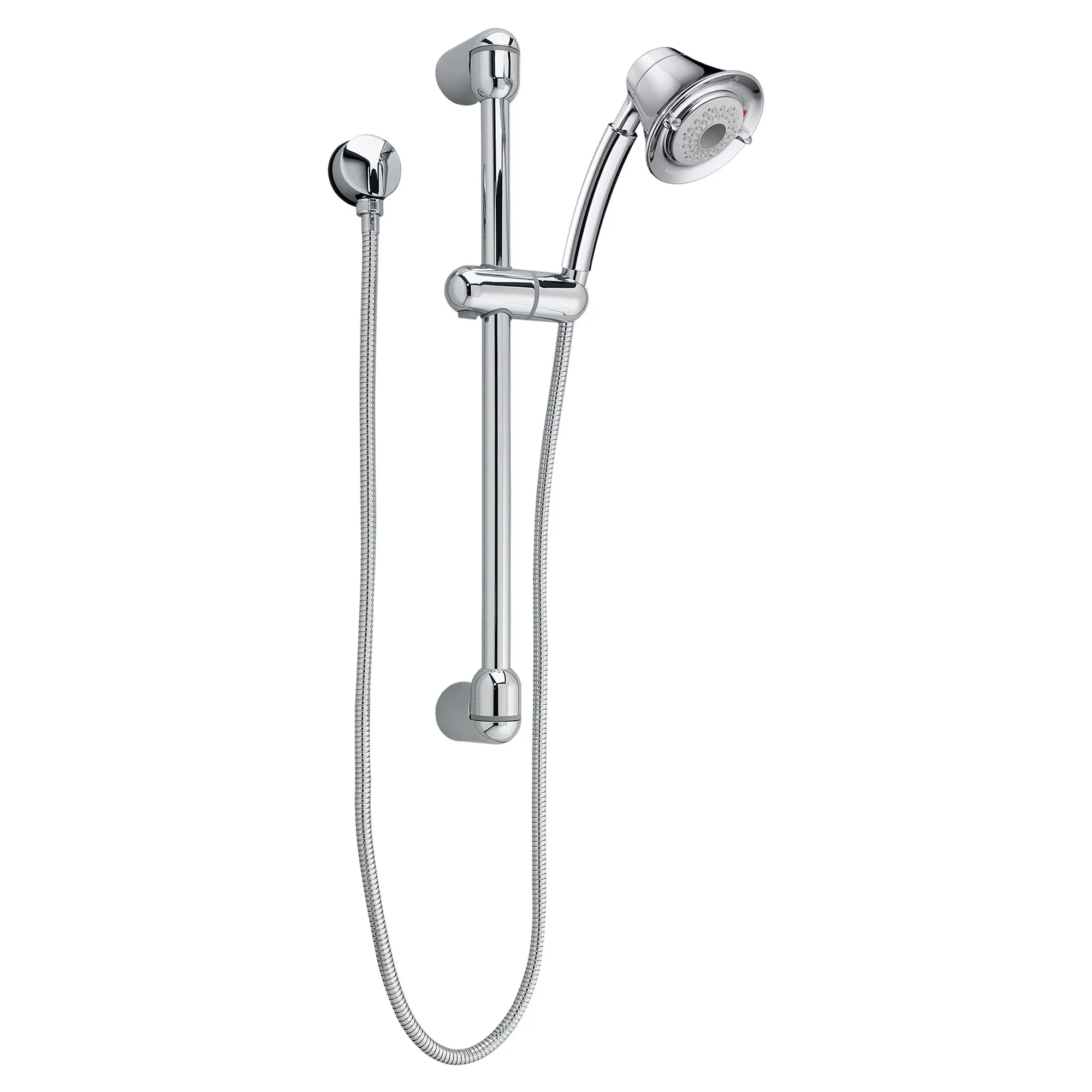 FloWise 25-In. 3-Function 2.0 GPM Shower System - Image 7