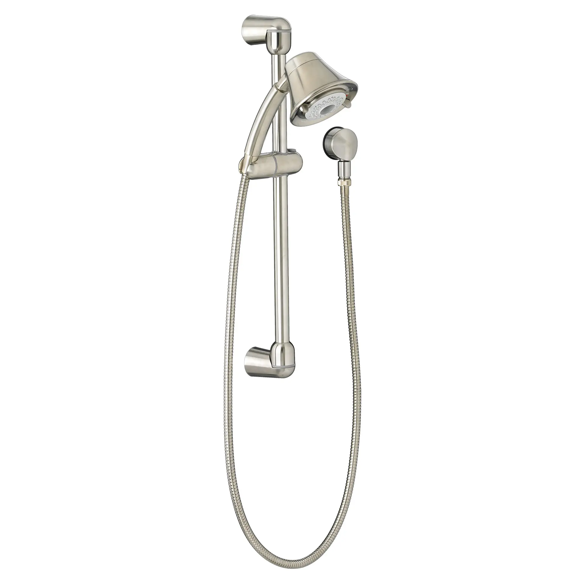 FloWise 25-In. 3-Function 2.0 GPM Shower System - Image 9