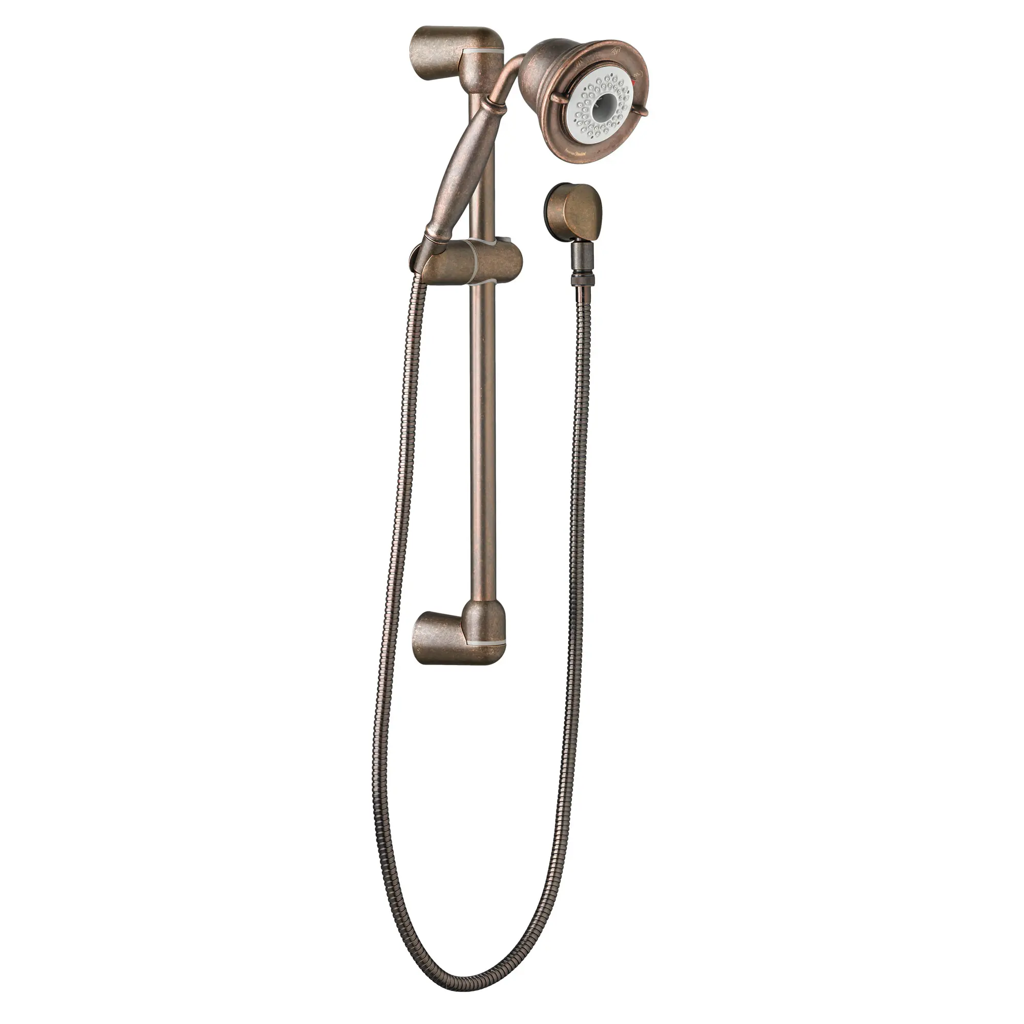 FloWise 25-In. 3-Function 2.0 GPM Shower System Kit - Image 10