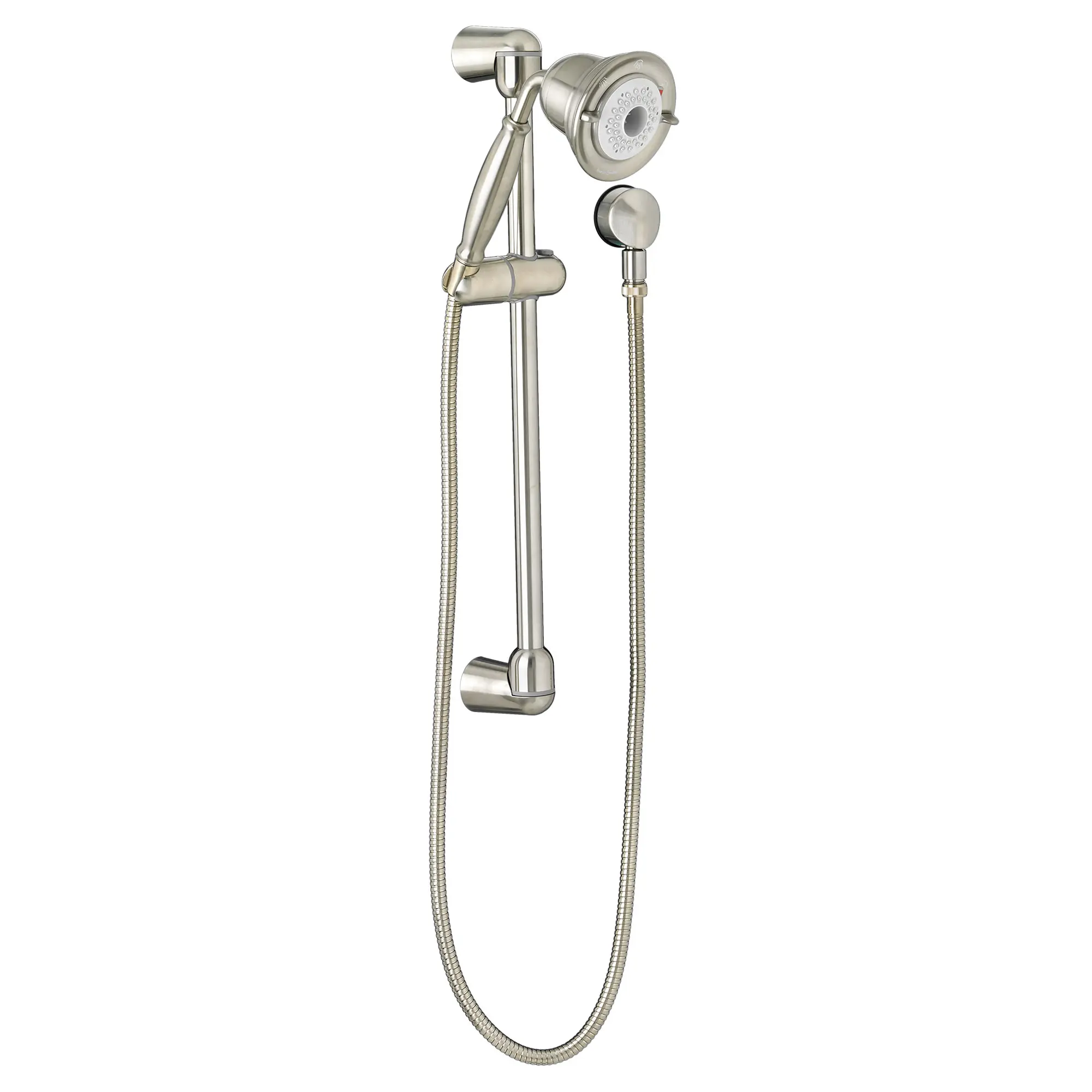 FloWise 25-In. 3-Function 2.0 GPM Shower System Kit - Image 9