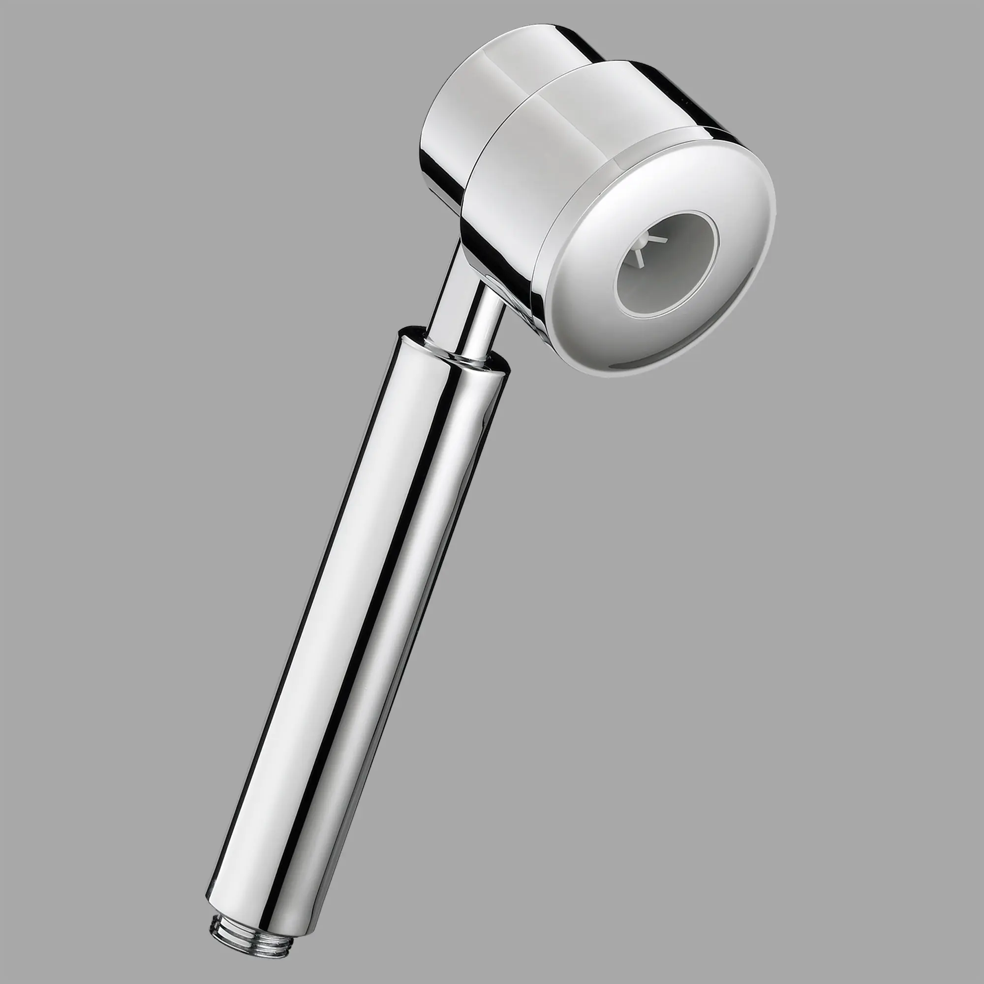 FloWise Modern 1.5 gpm/5.7 L/min (Measurement) Single Function Water-Saving Hand Shower - Image 5