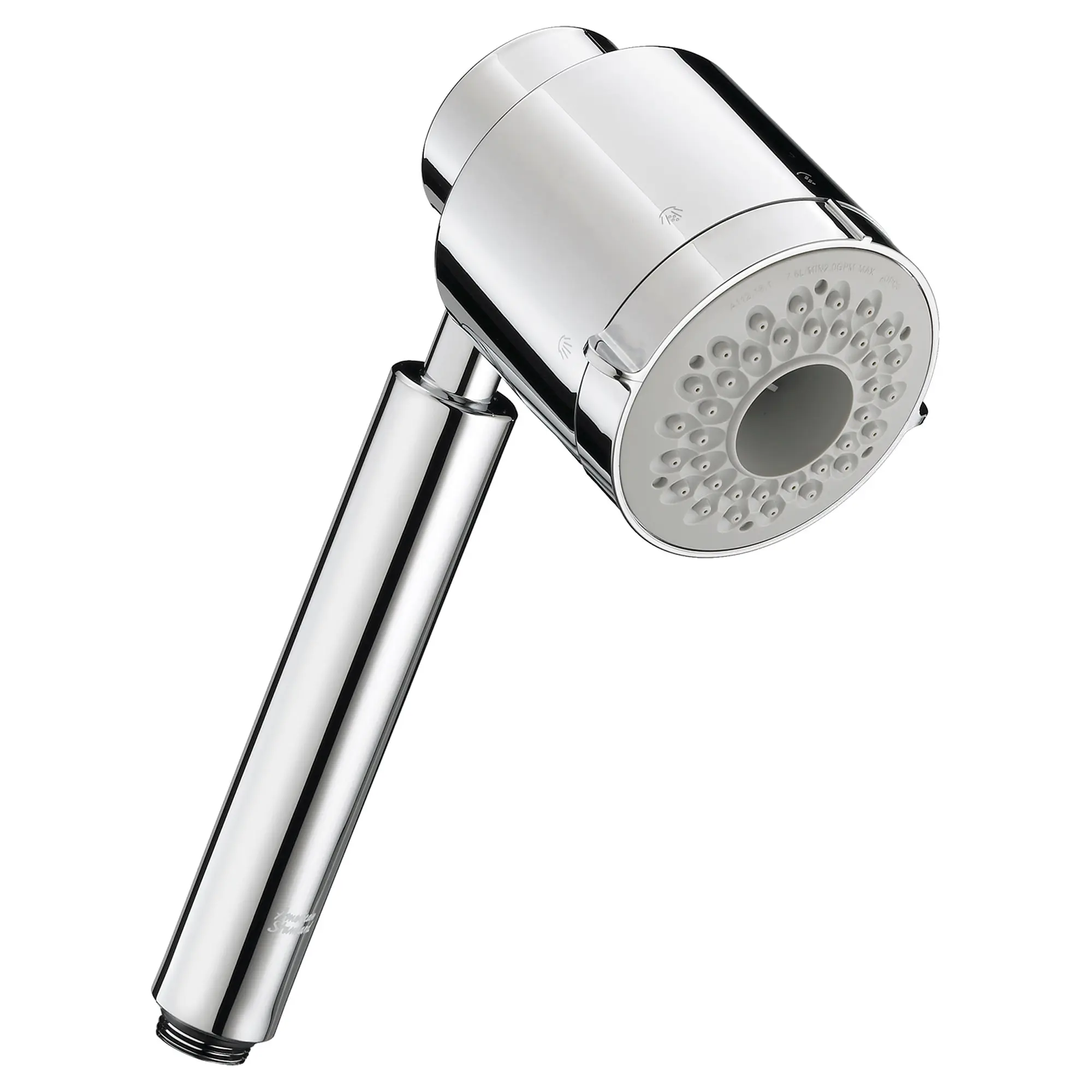 FloWise Modern 2.0 GPM 9-In. 3-Function Hand Shower - Image 6