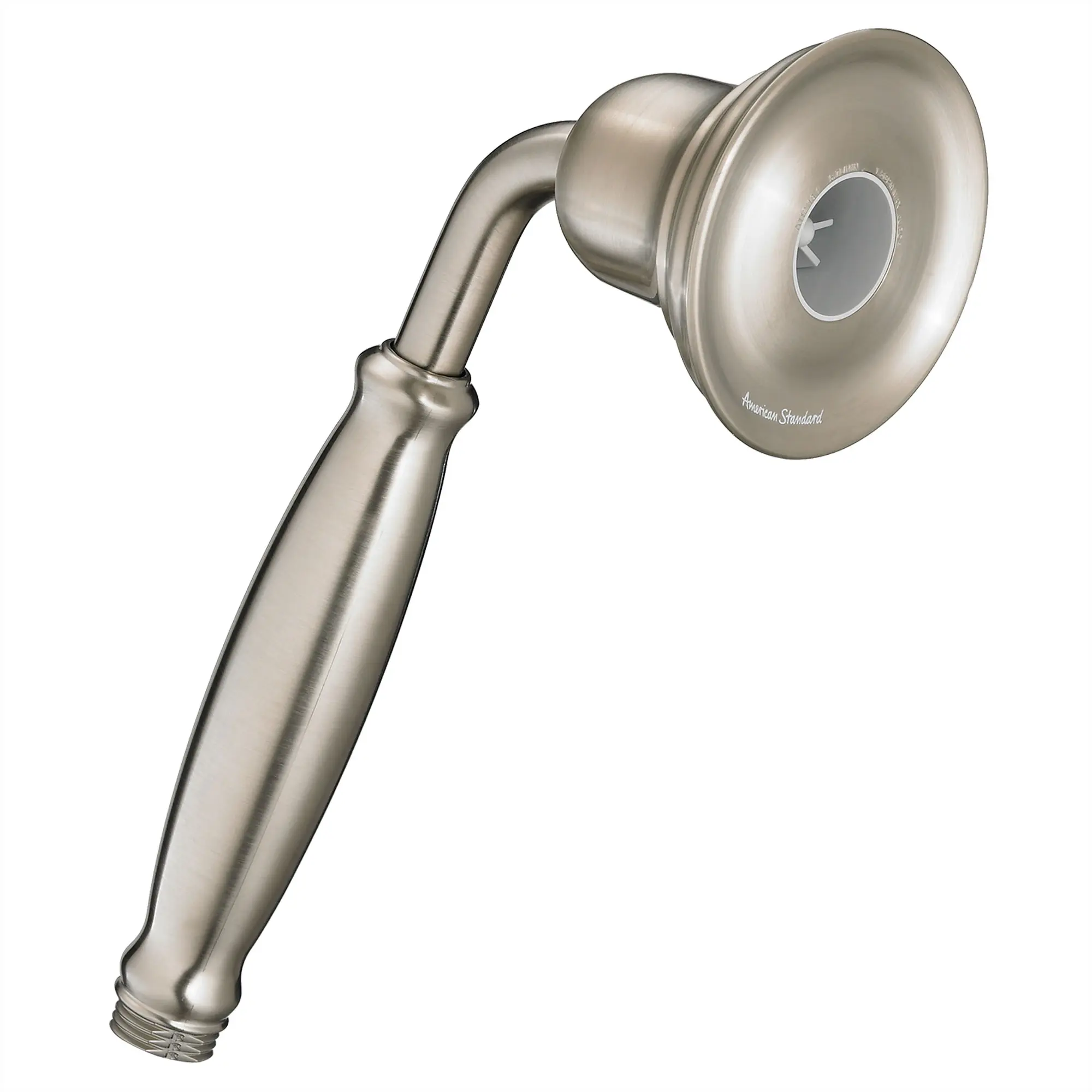 FloWise Traditional 1.5 GPM 9-In. Single Function Hand Shower - Image 22