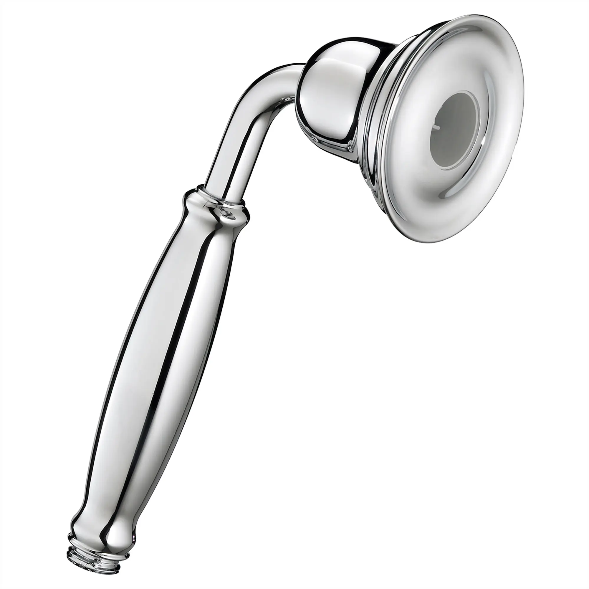 FloWise Traditional 1.5 GPM 9-In. Single Function Hand Shower - Image 8