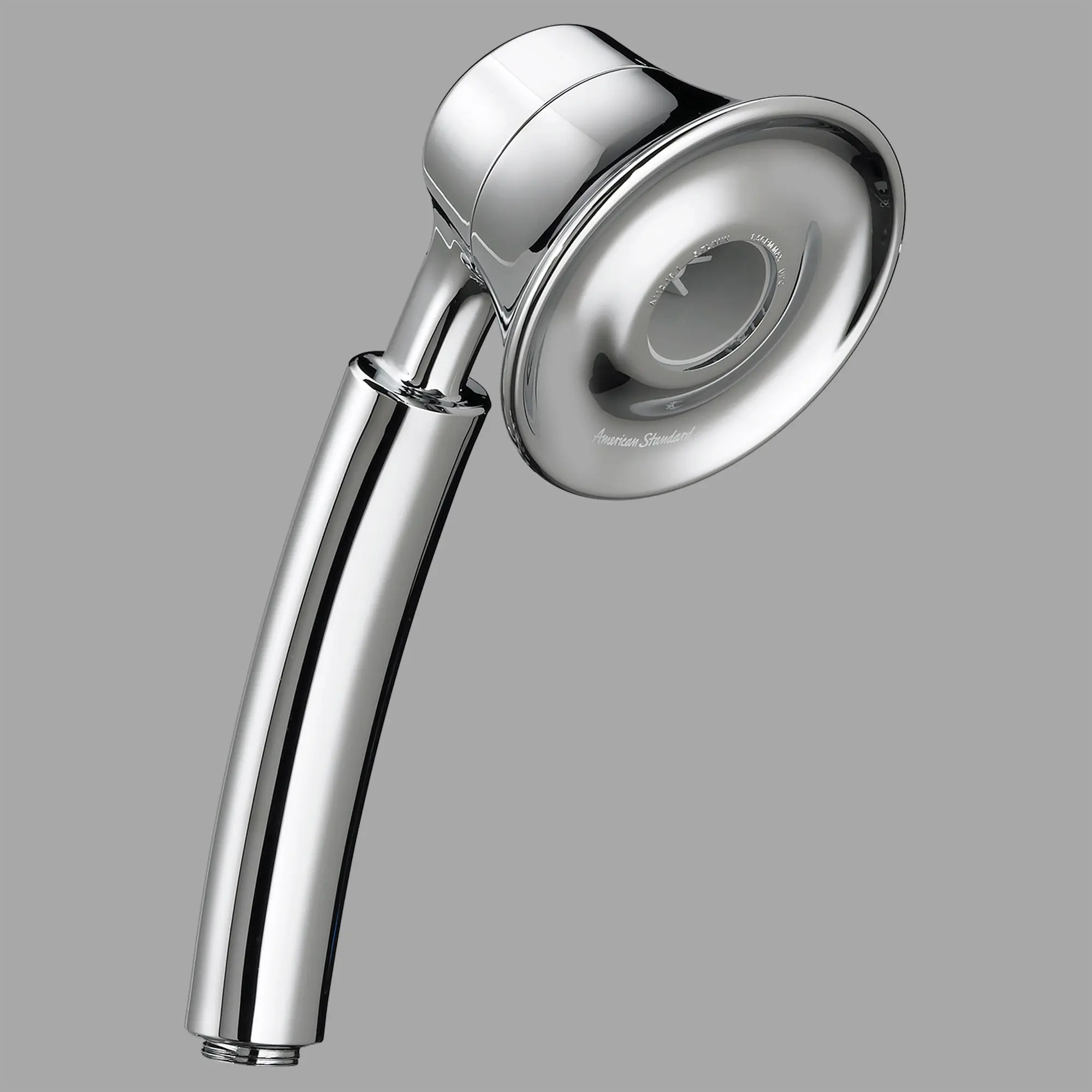 FloWise Transitional 1.5 gpm/5.7 L/min (Measurement) Single Function Water-Saving Hand Shower