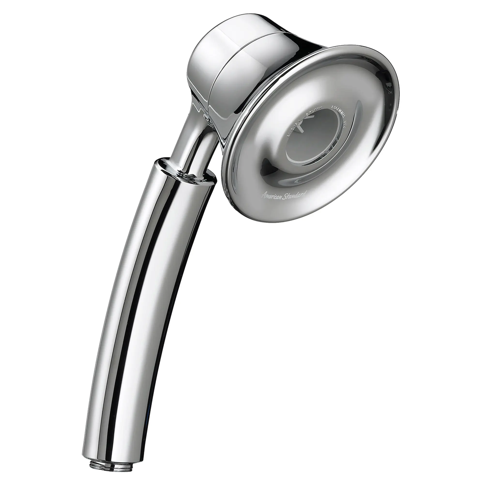 FloWise Transitional 1.5 gpm/5.7 L/min (Measurement) Single Function Water-Saving Hand Shower - Image 10